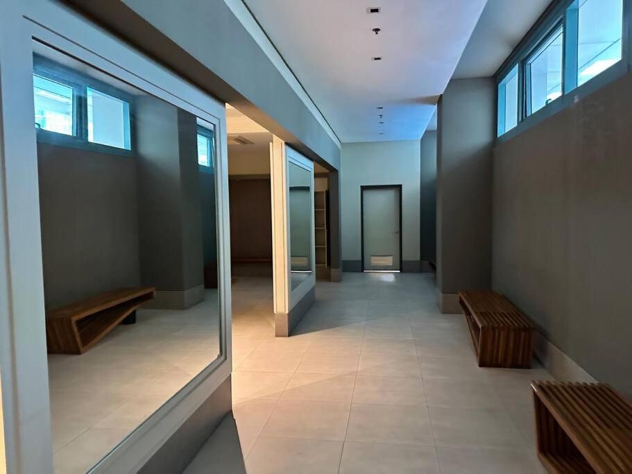 One-Bedroom Apartment - Photo 24
