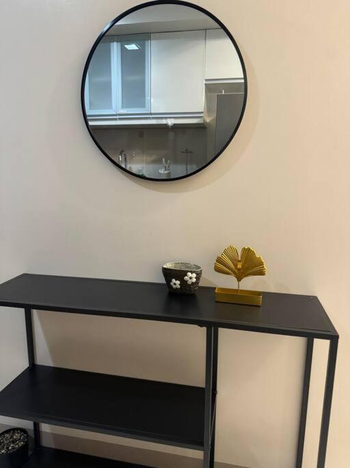 One-Bedroom Apartment - Photo 13