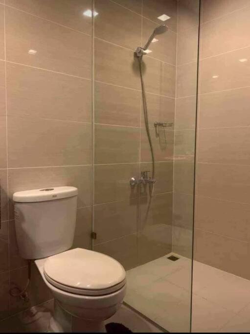 One-Bedroom Apartment - Photo 21