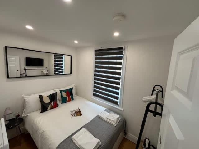 Apartment photo 3