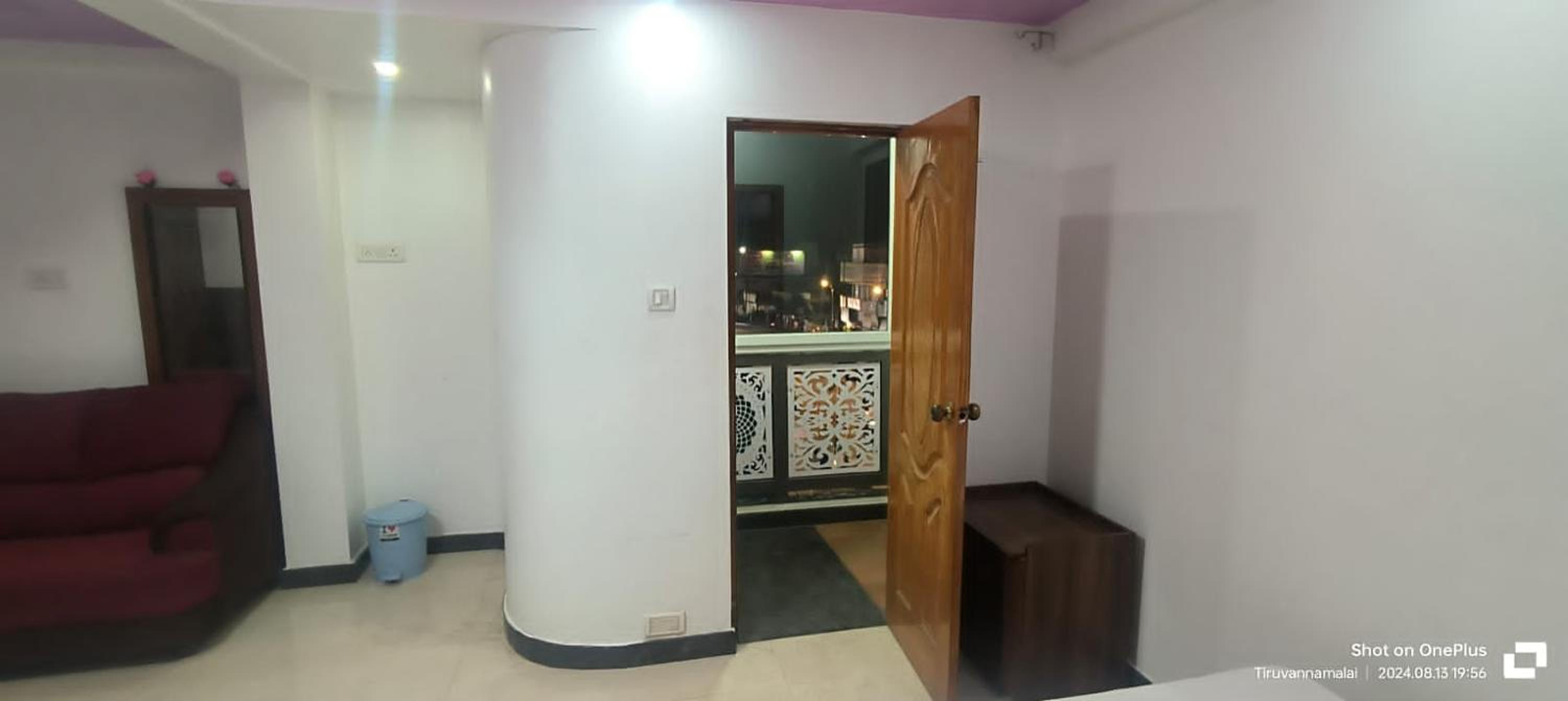 Family Room With Balcony photo 1