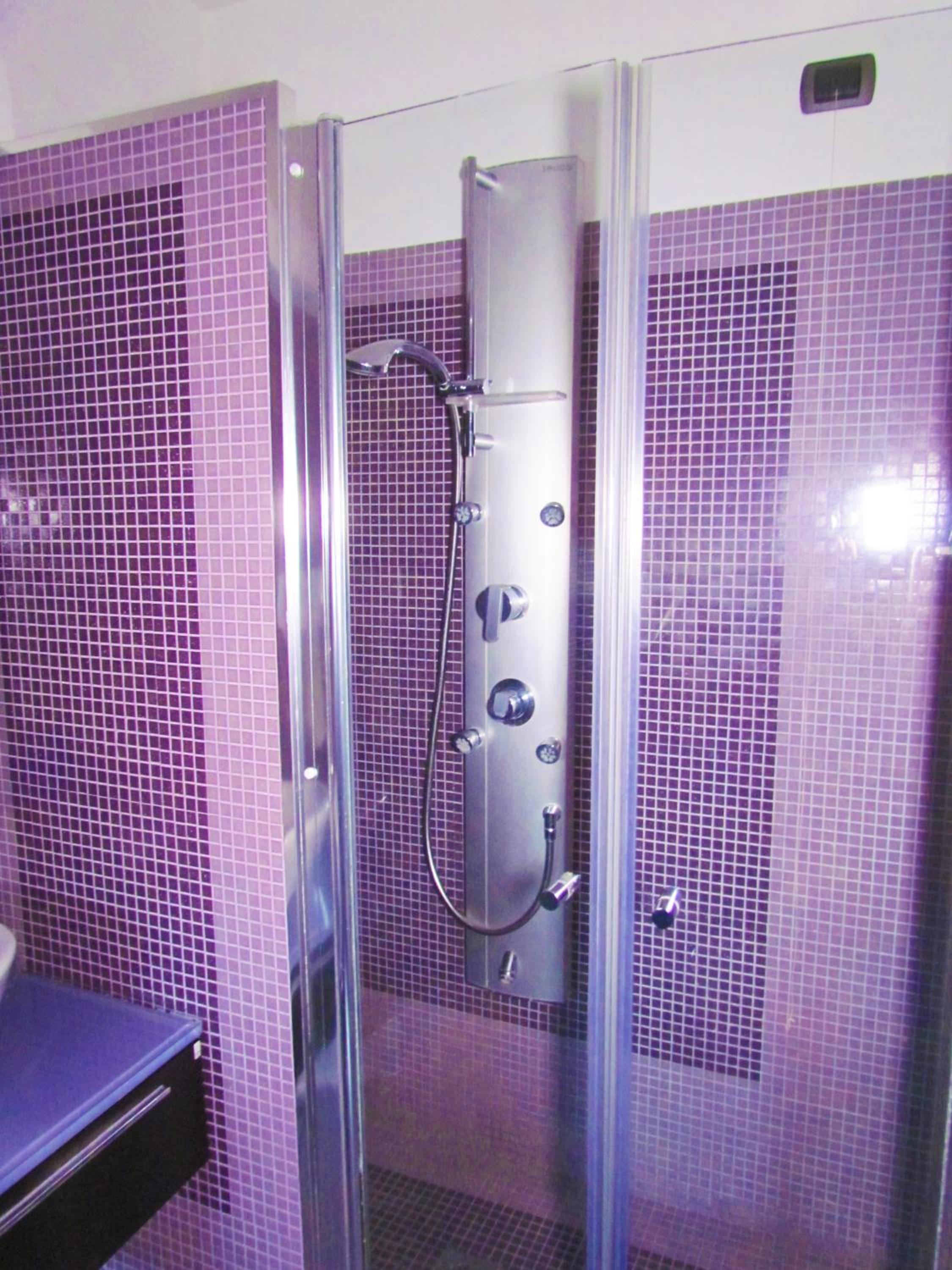 Superior Double Room - Photo 9