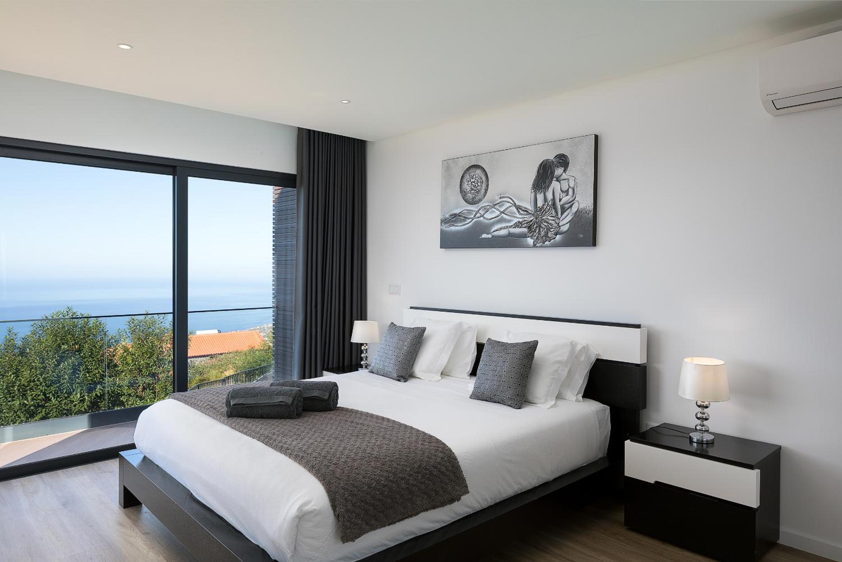 Two-Bedroom Villa photo 1
