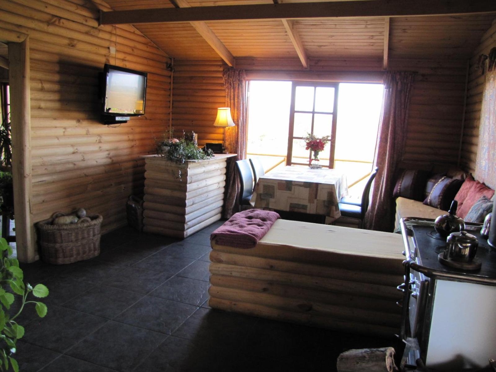 Deluxe Queen Room photo 1