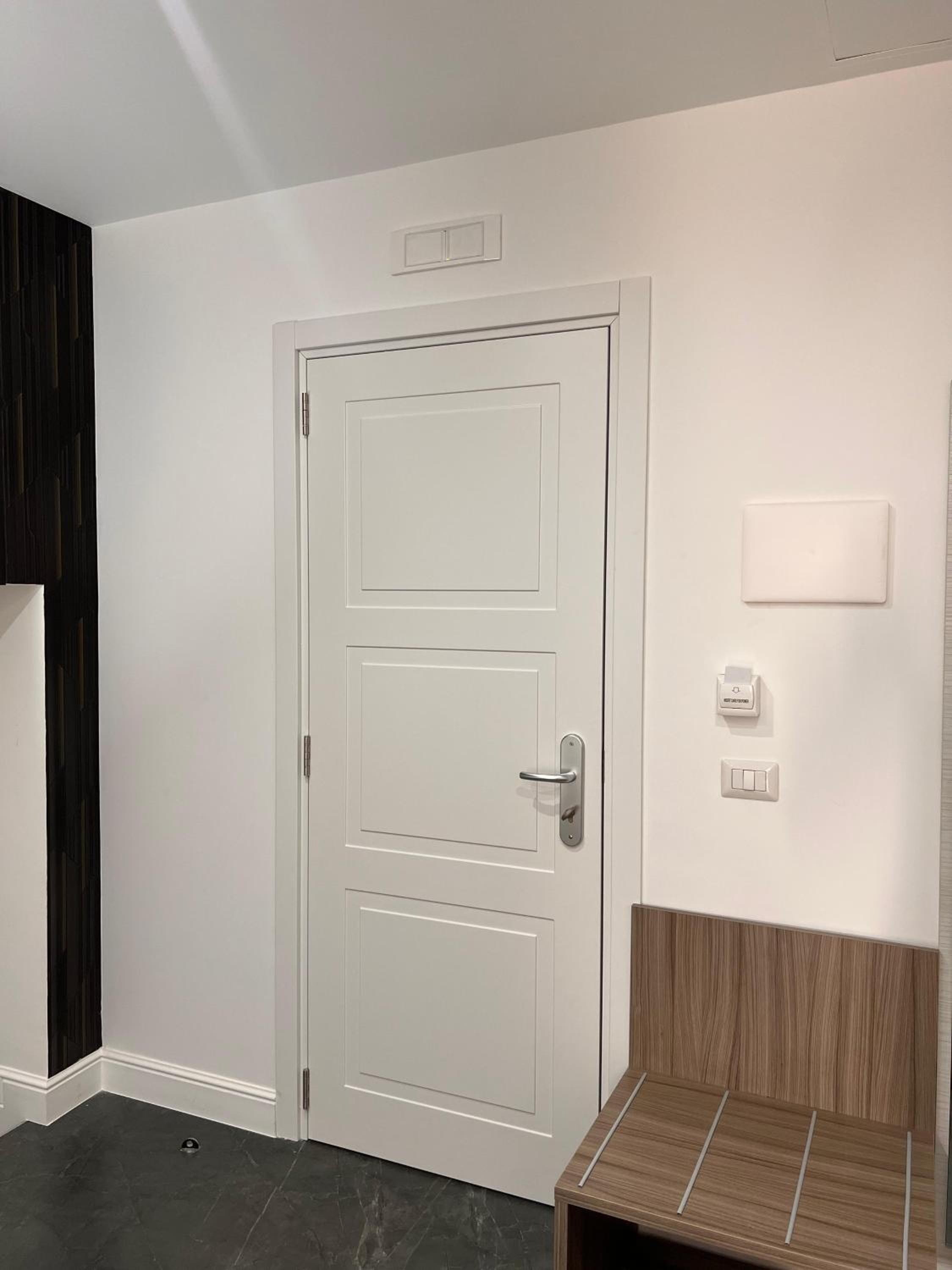 Superior Triple Room - Photo 8
