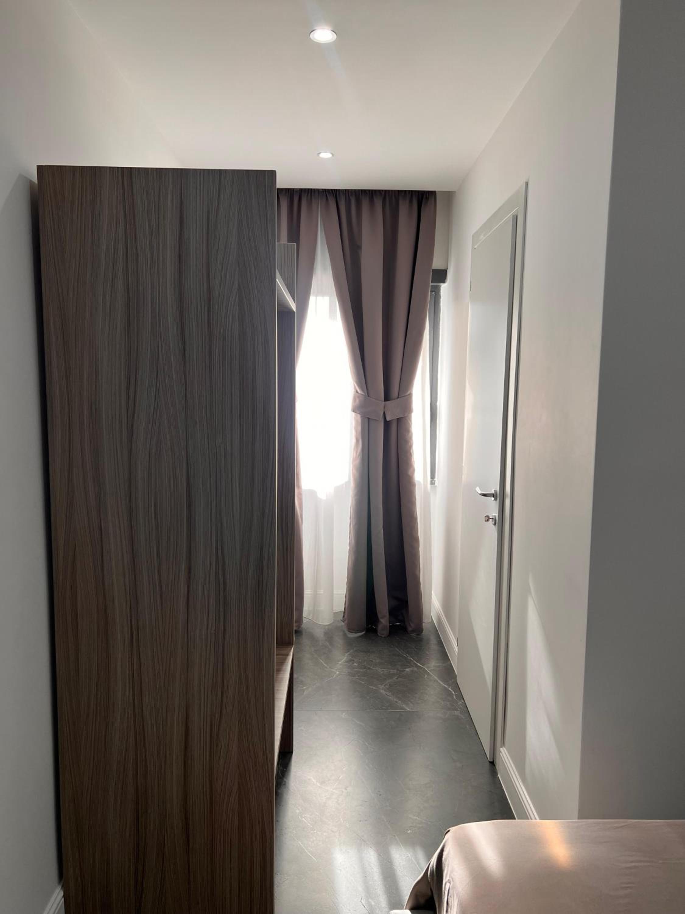 Superior Triple Room - Photo 10