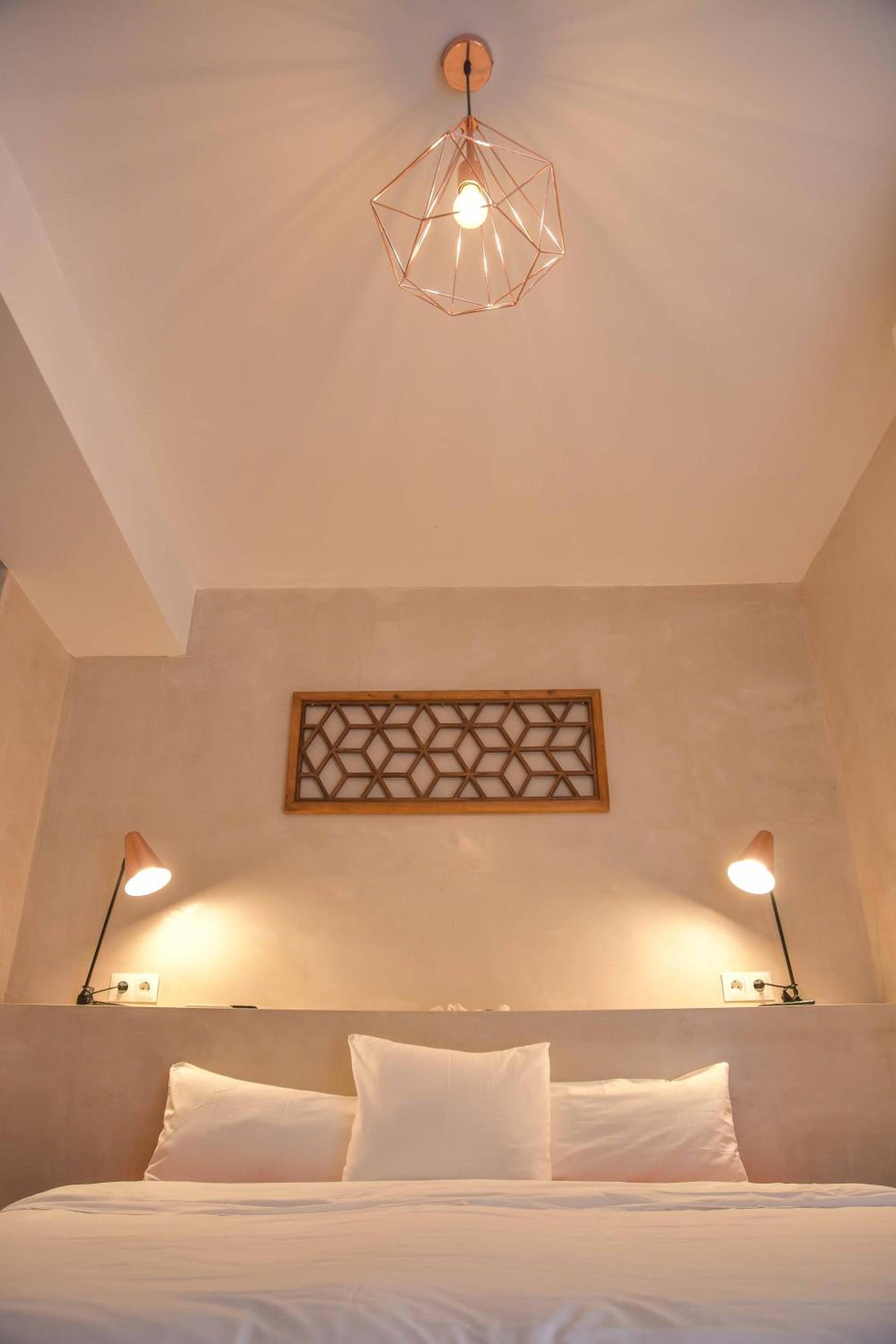 Family Room - Photo 5