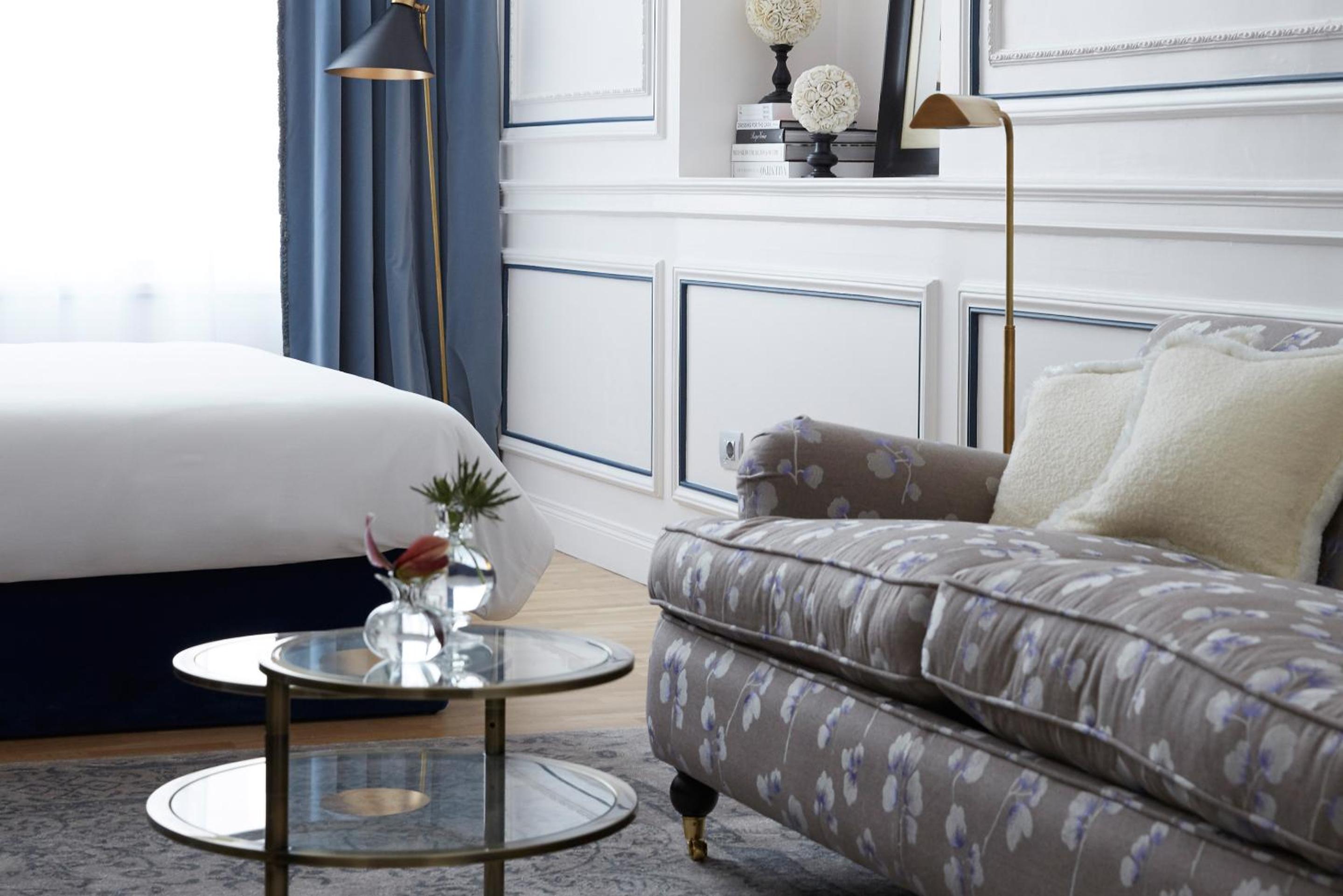 Junior Suite photo 3