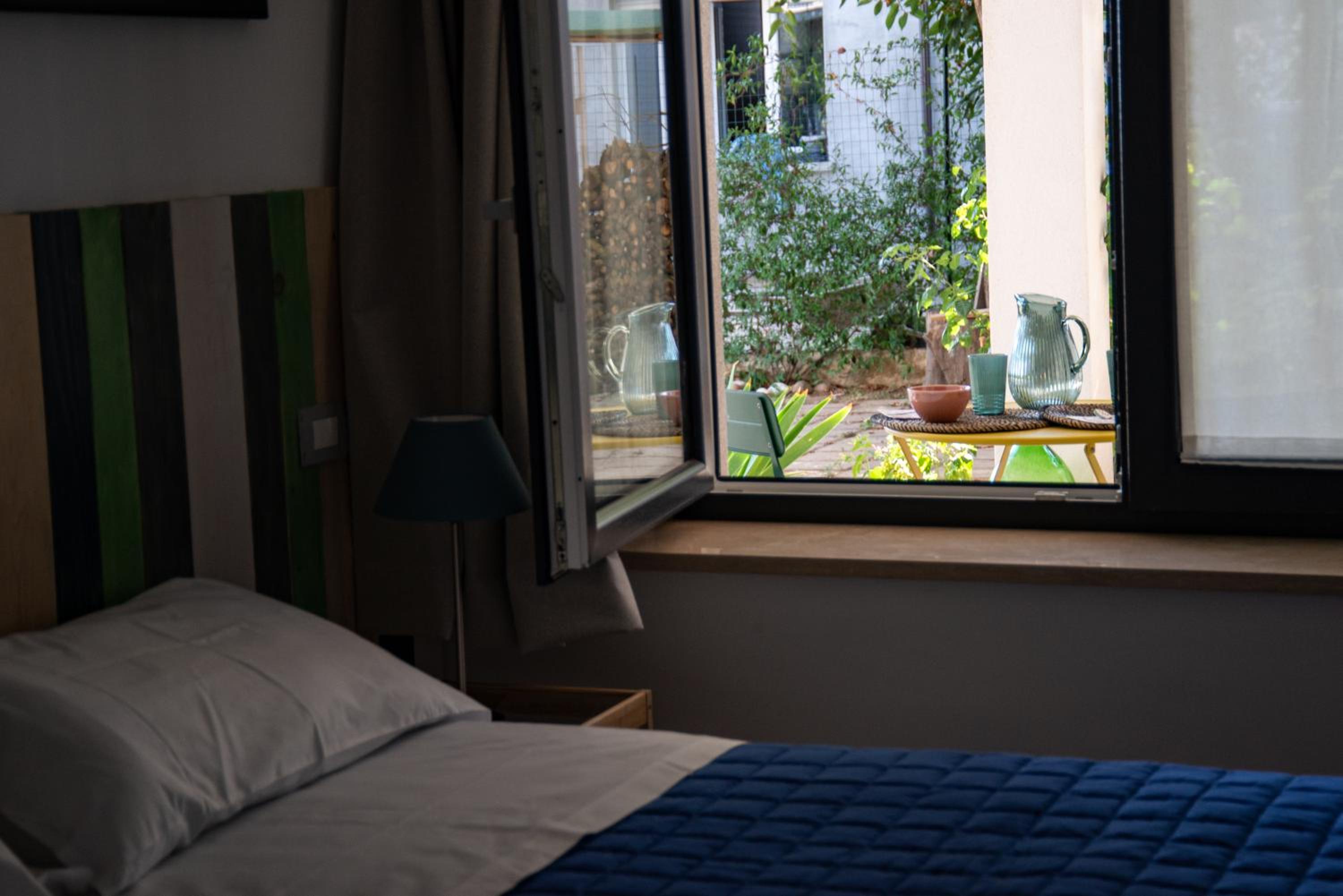 Superior Double Room photo 2