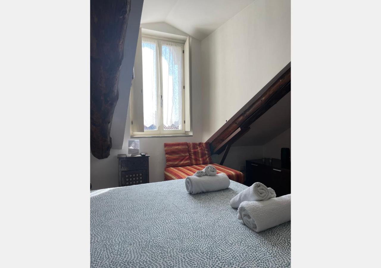 Studio Apartment - Photo 15