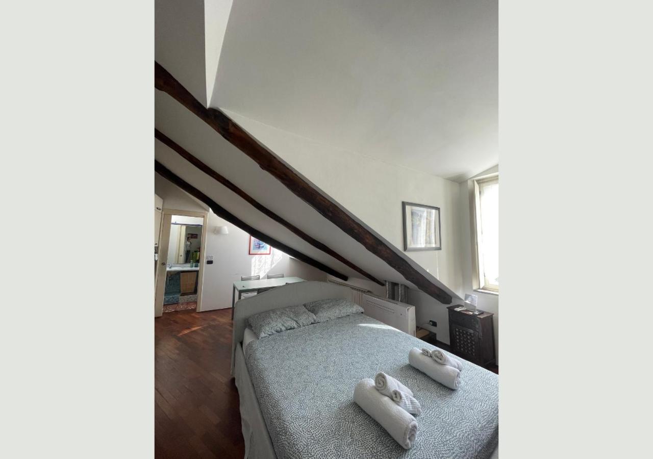 Studio Apartment - Photo 10