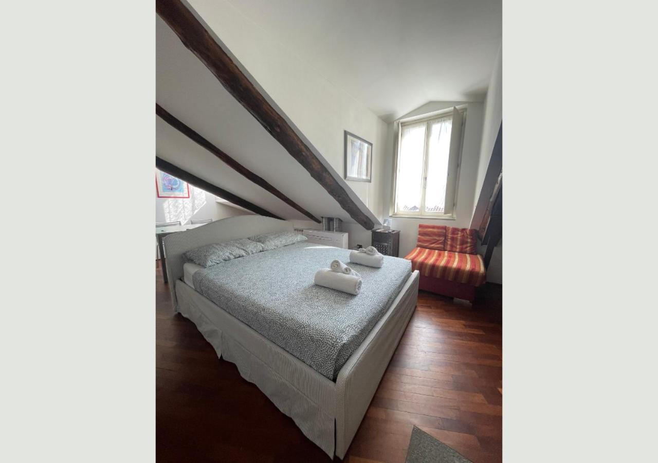 Studio Apartment - Photo 7