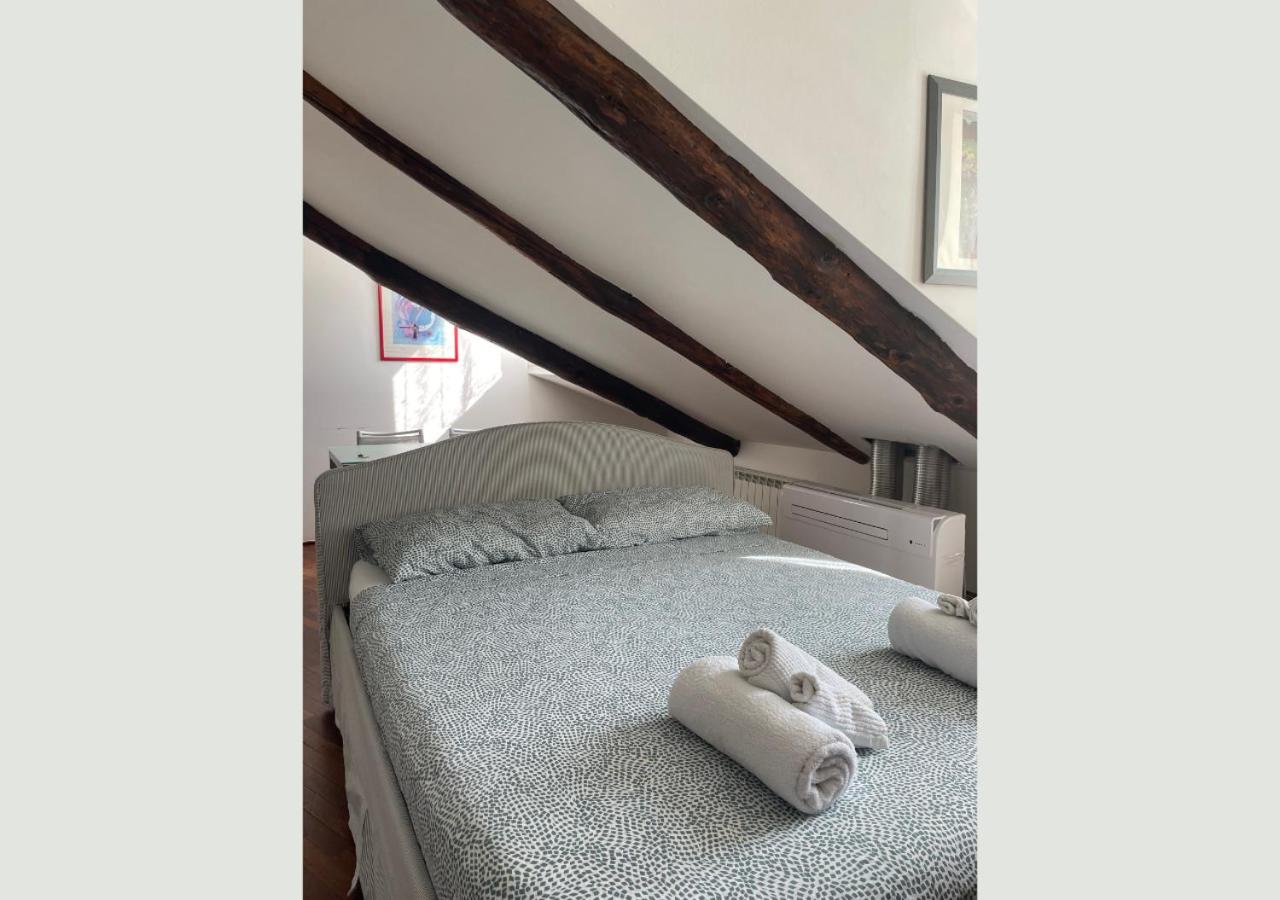 Studio Apartment - Photo 6