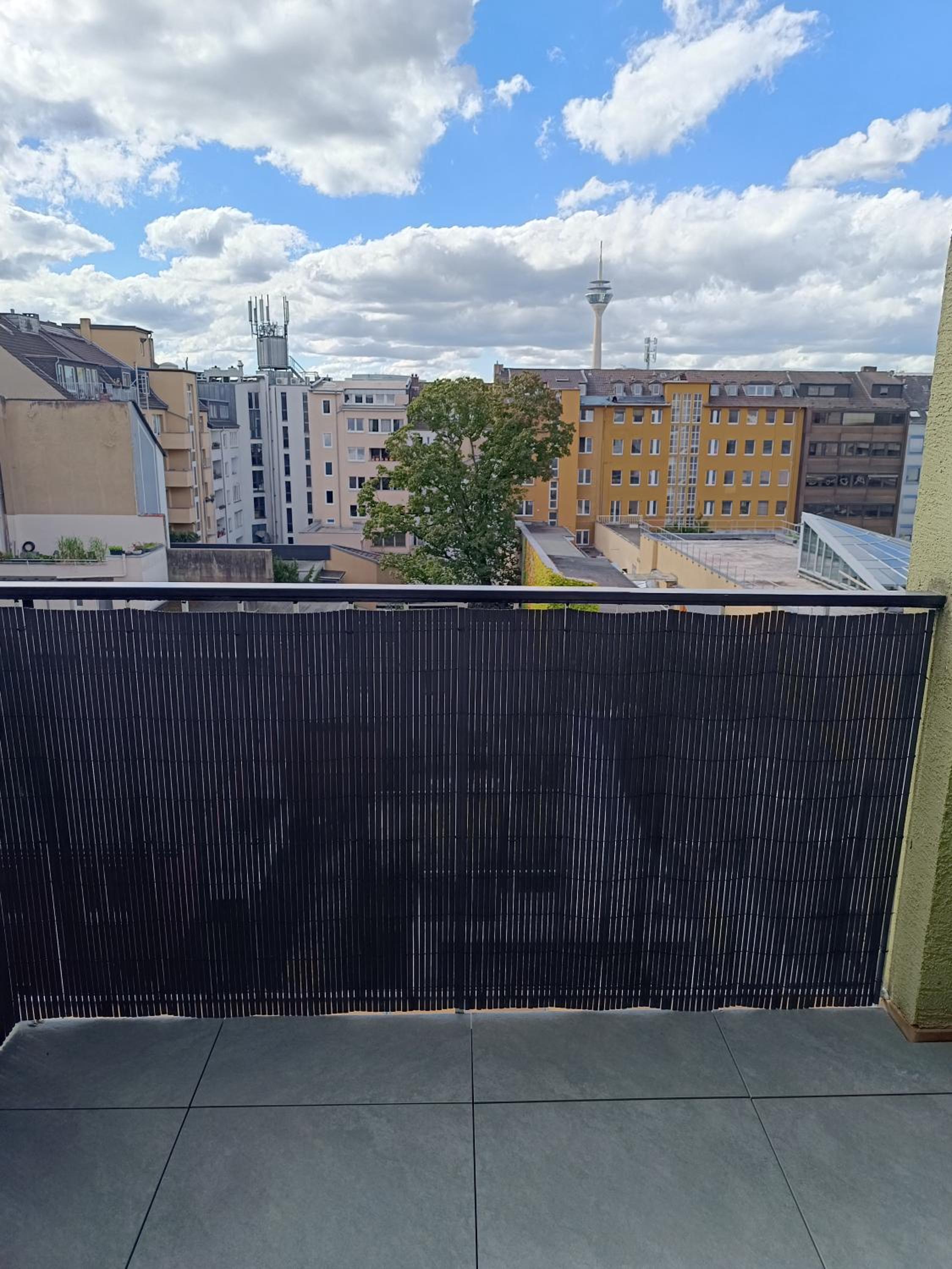 Studio Apartment - Photo 6