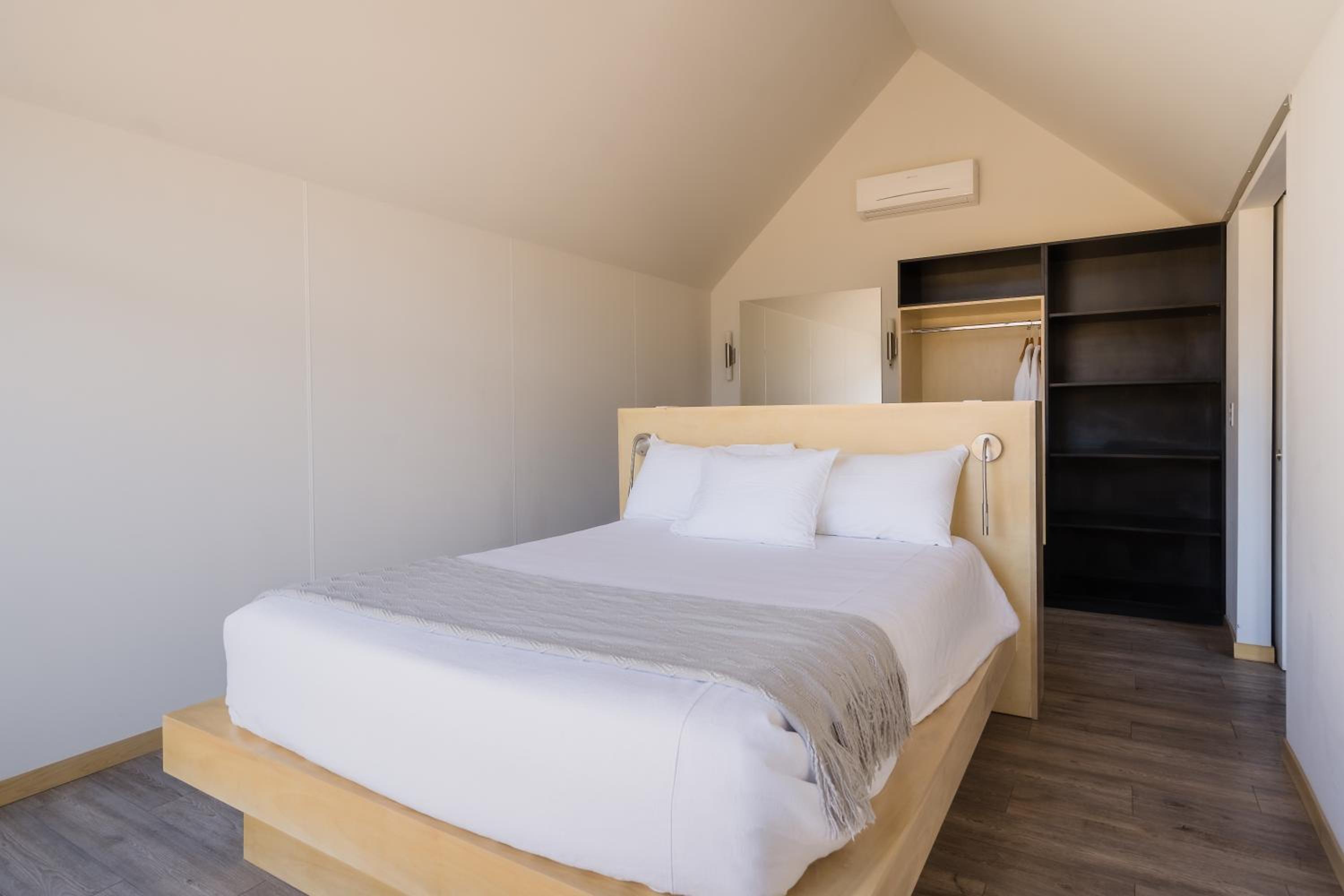 Superior Twin Room photo 1