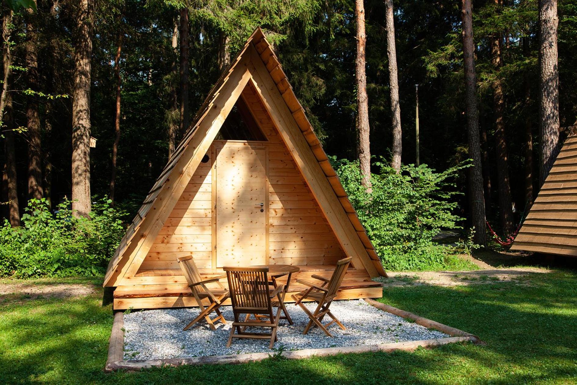 Bungalow - Photo 10