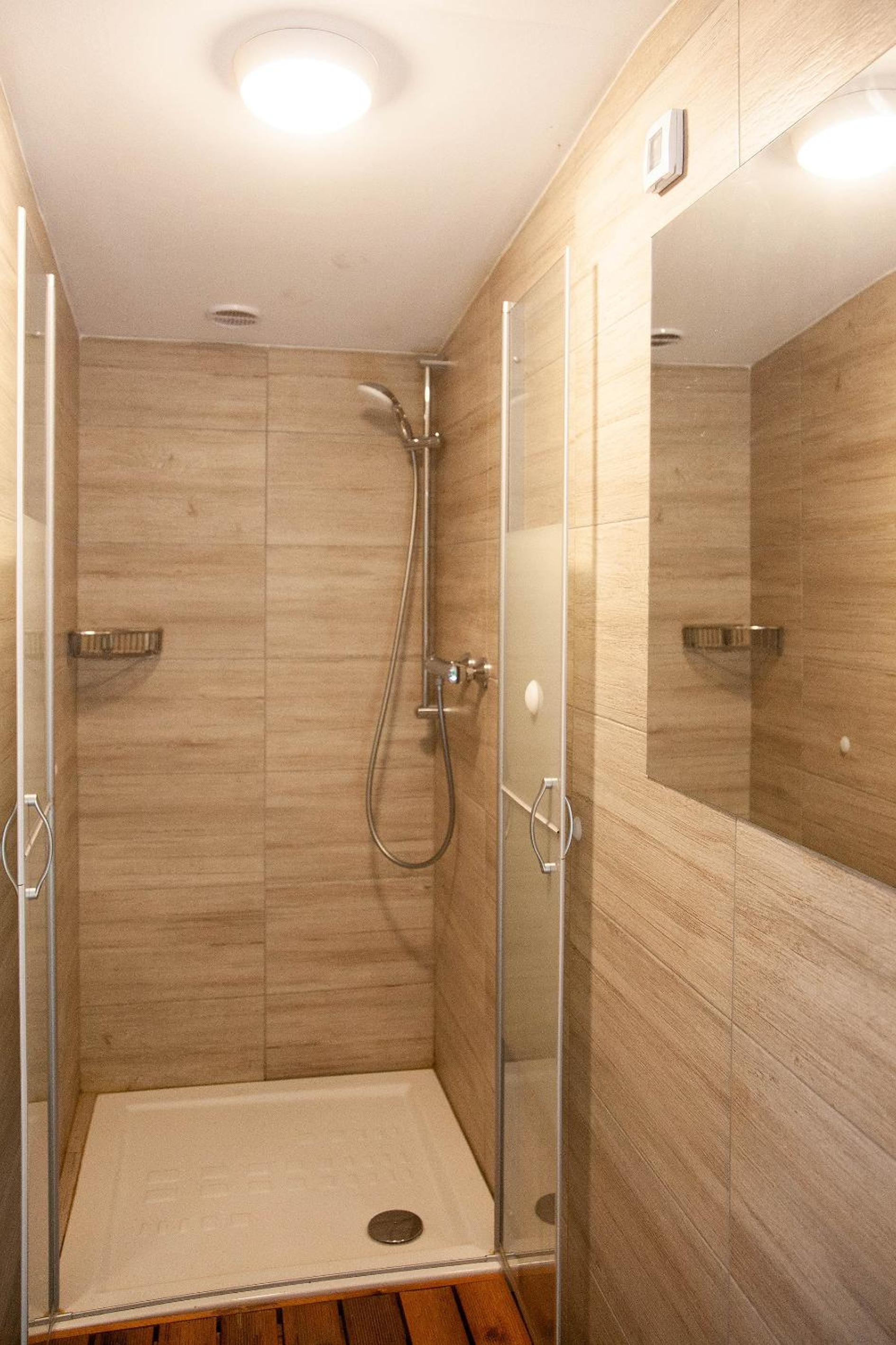 Bungalow - Photo 26