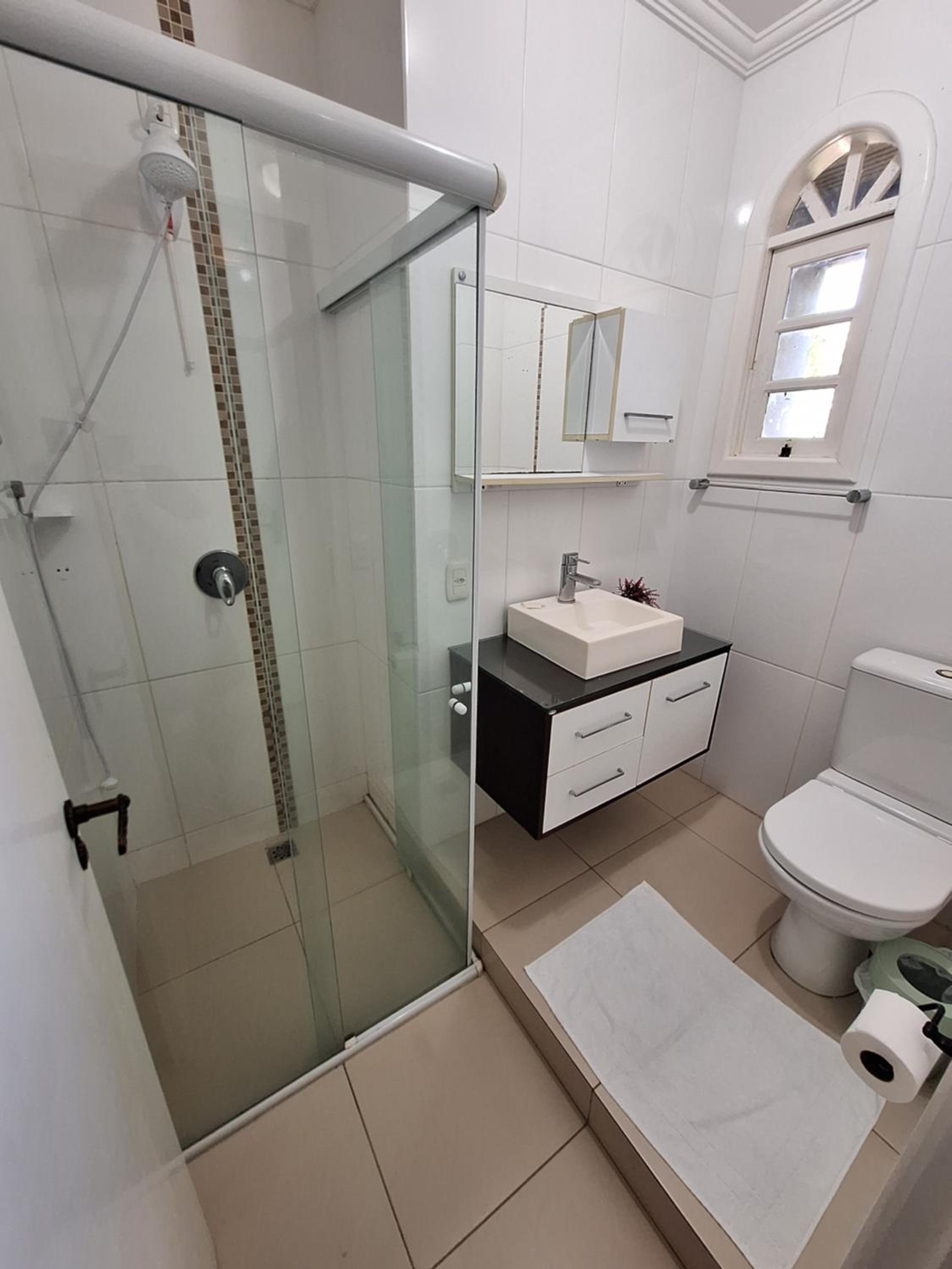 Standard Single Room photo 2