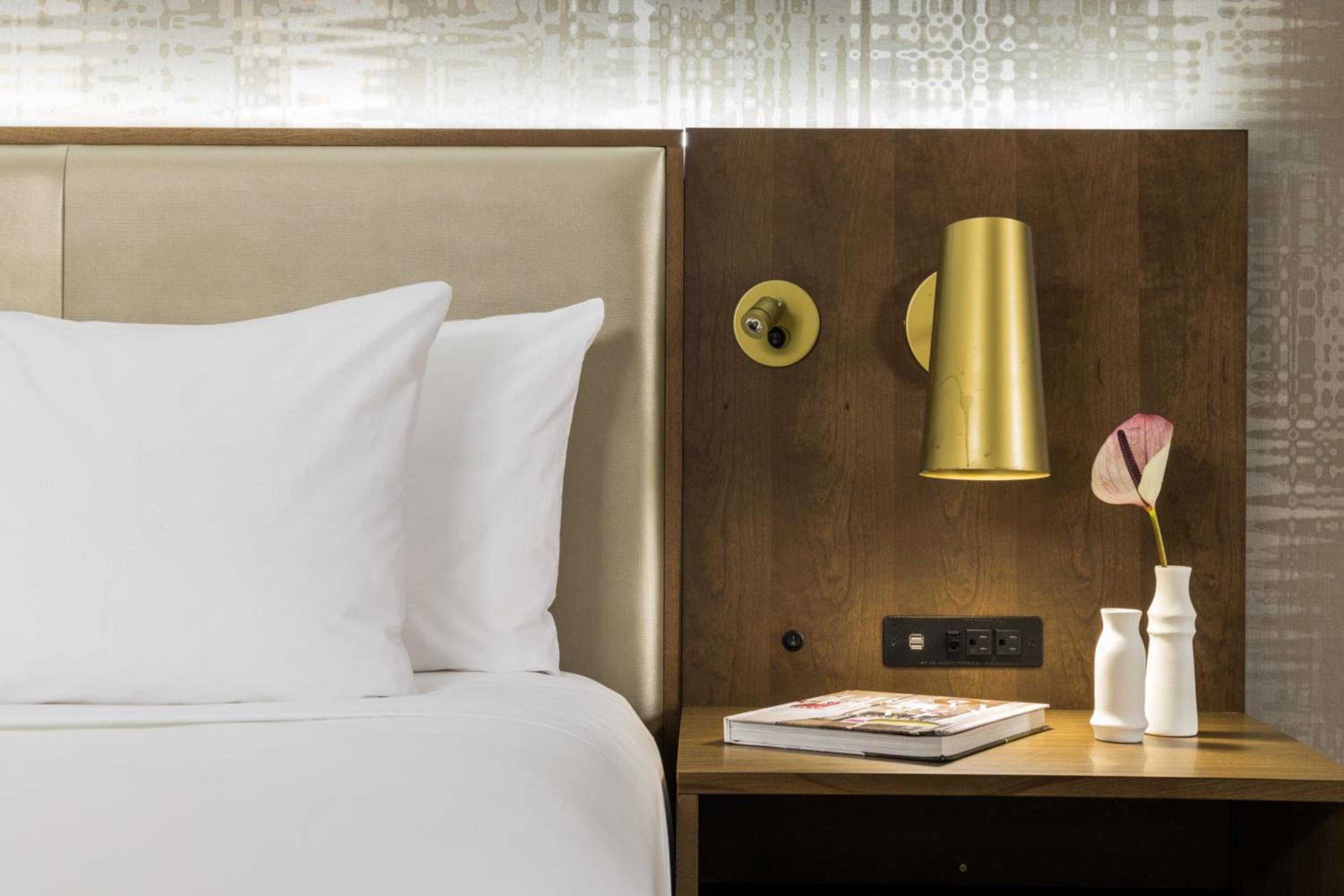 Standard Room - Photo 1