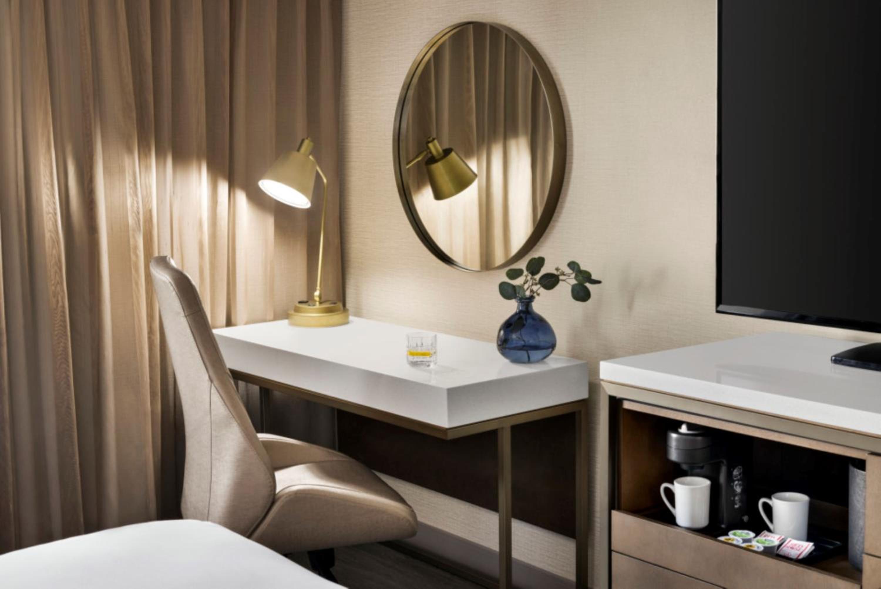 Standard Room - Photo 3