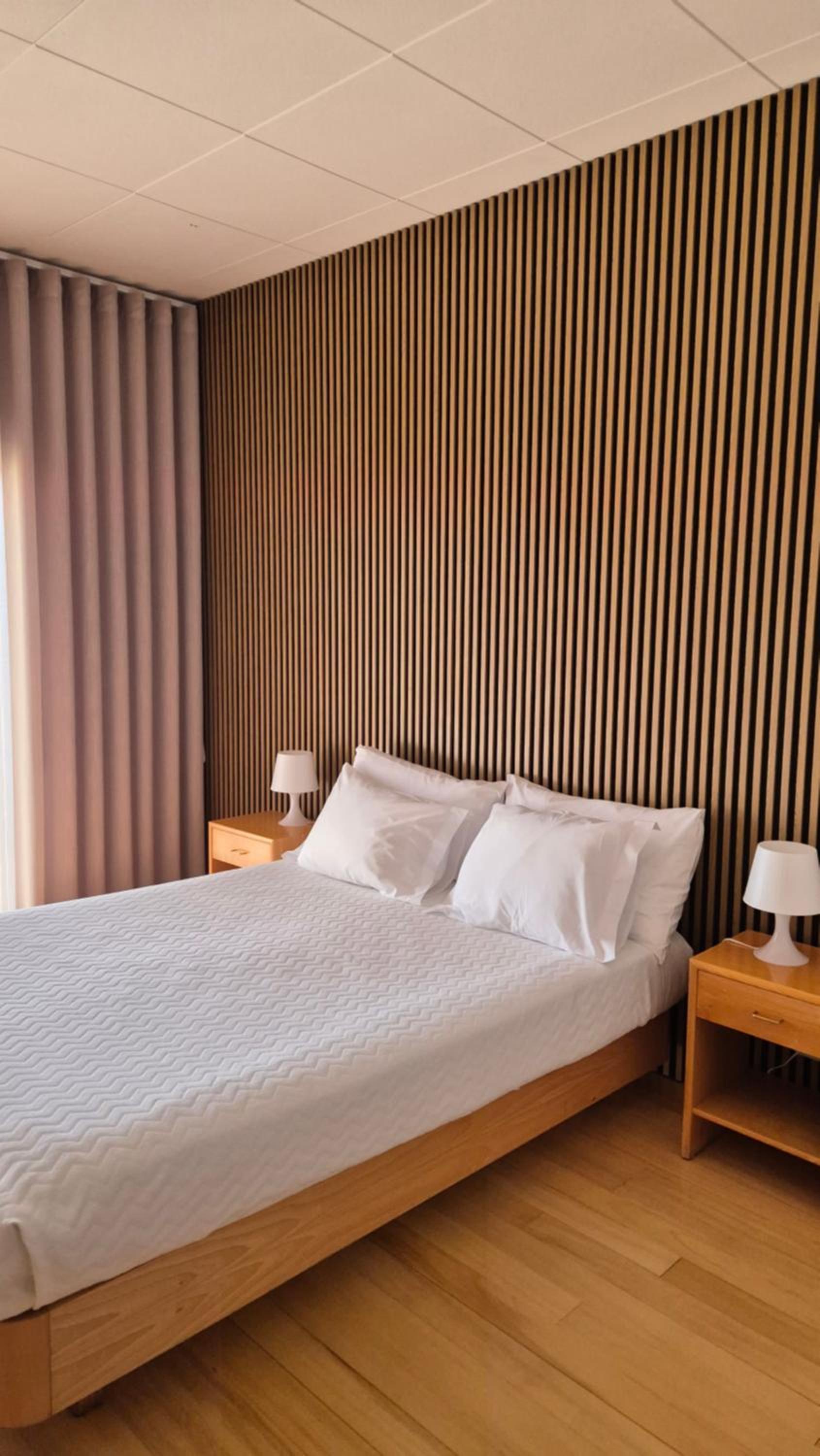 Double Room - Photo 8
