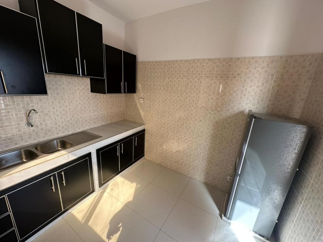 Villa photo 3