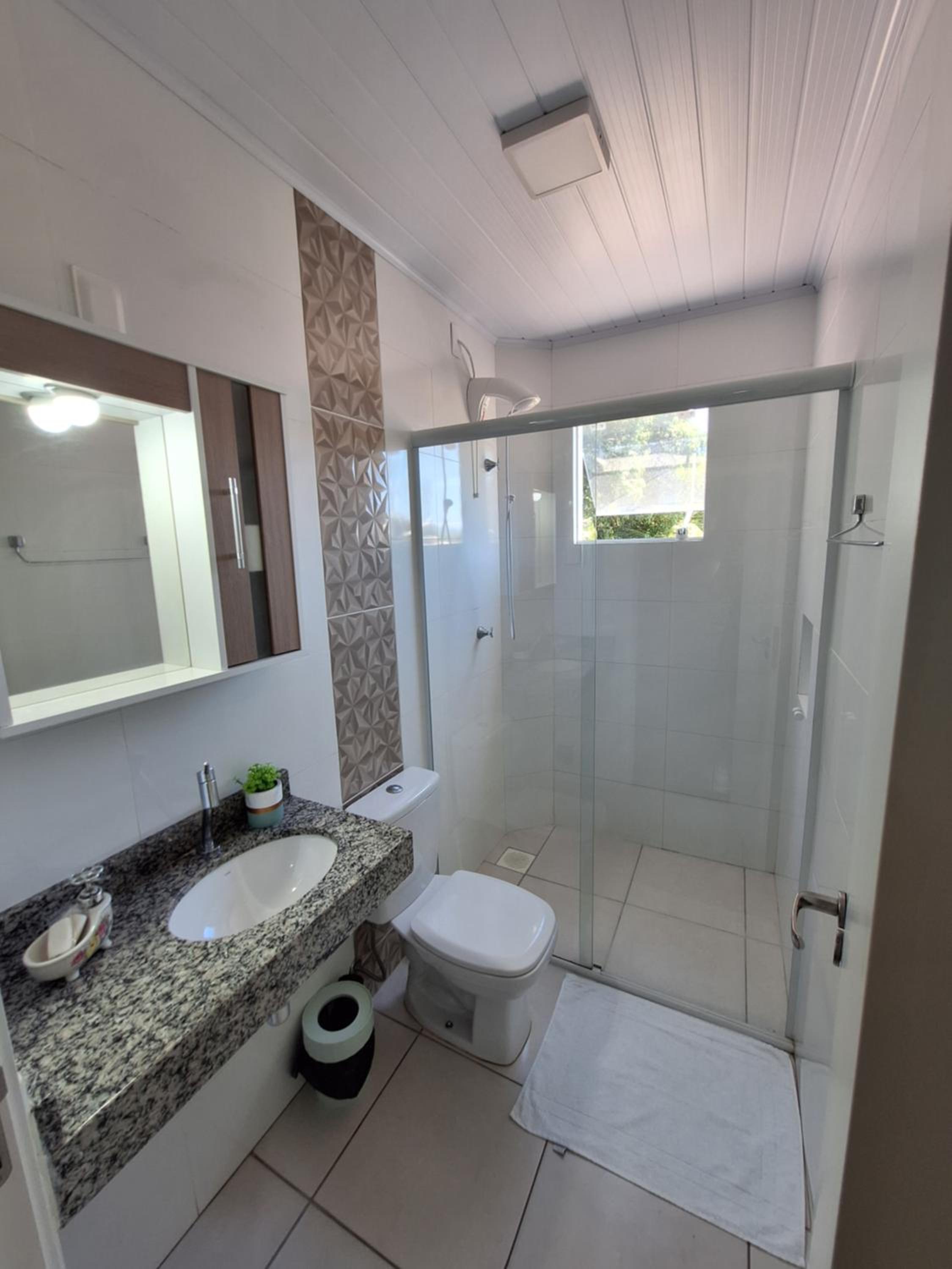 Large Single Room photo 2