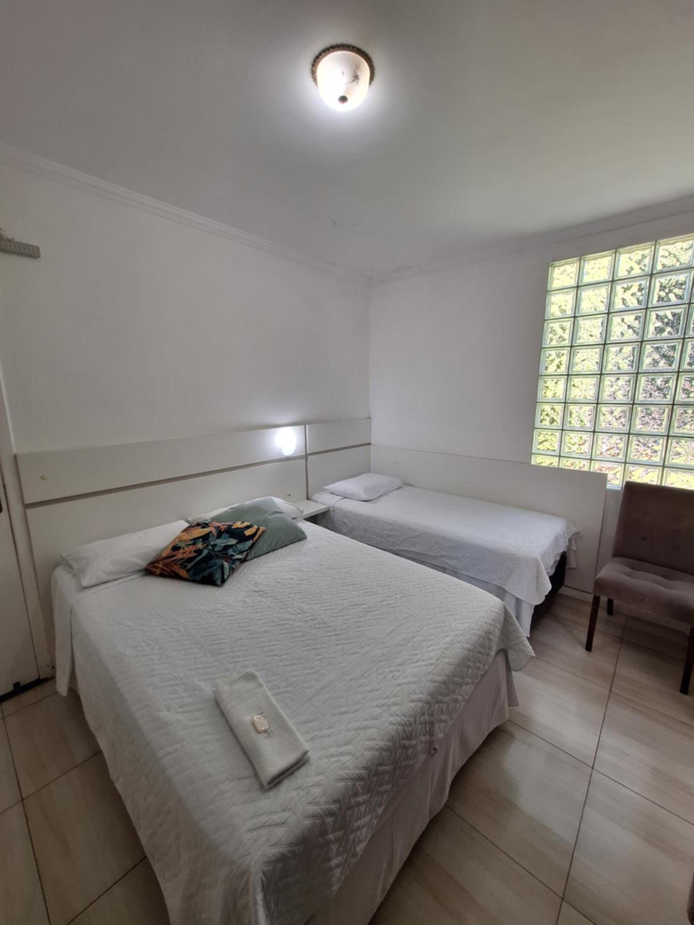 Quadruple Room photo 1