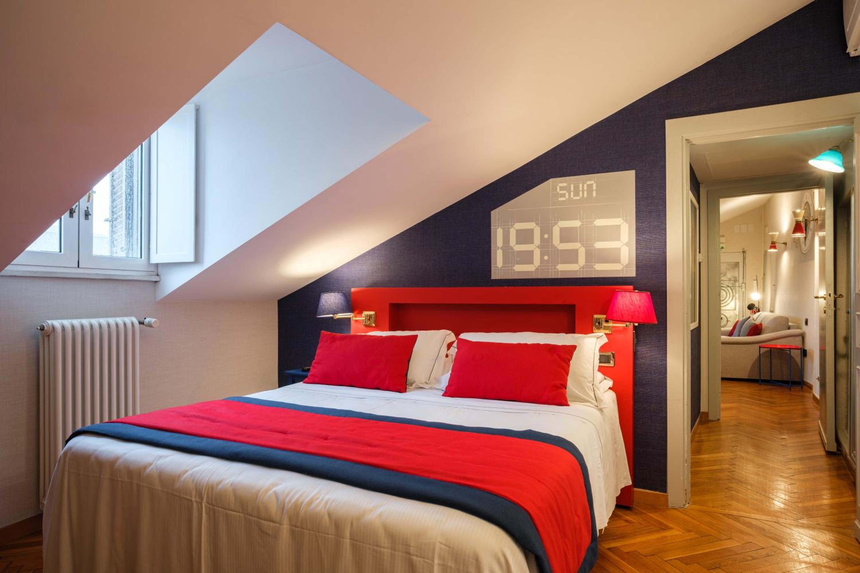 Loft