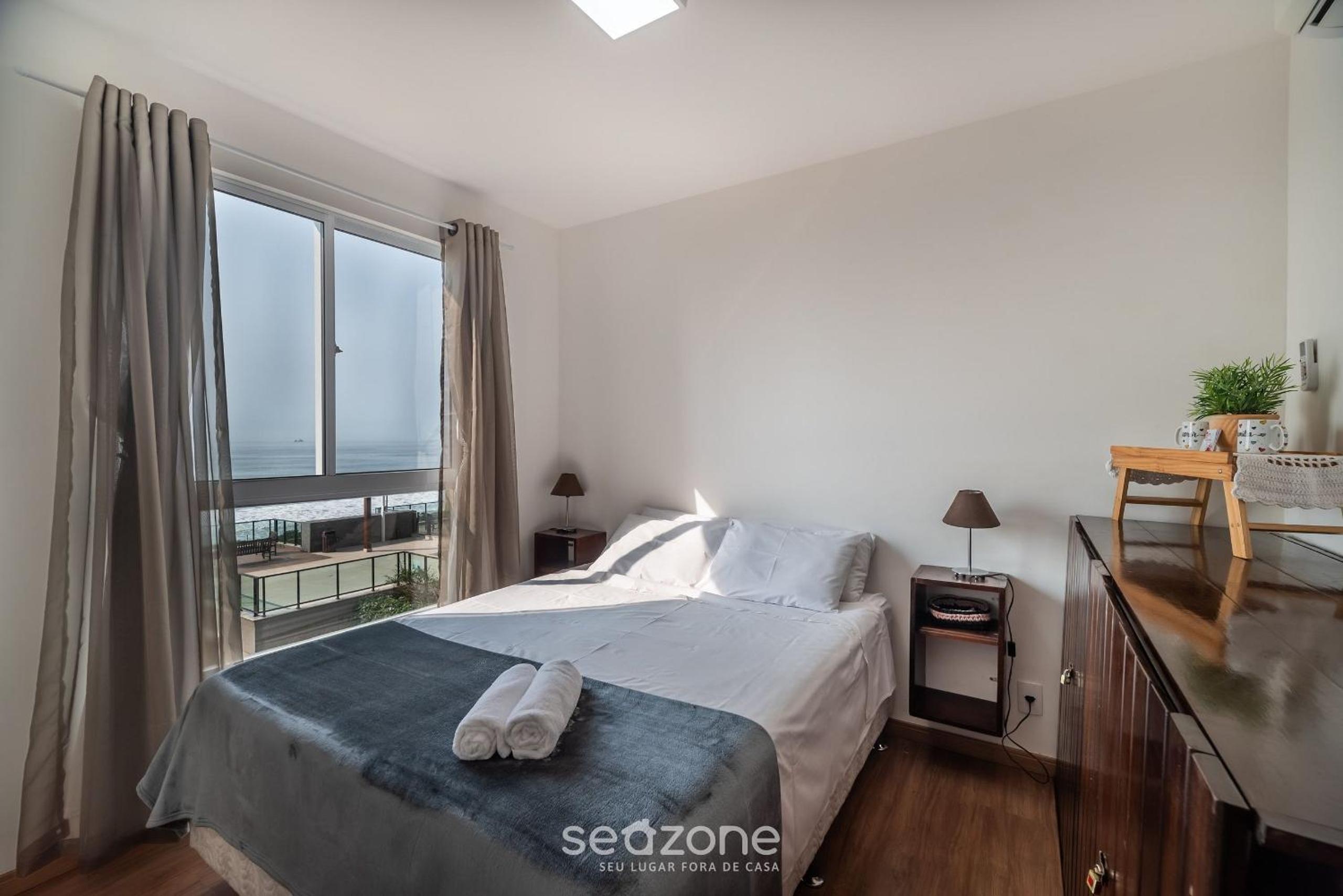 Apartment - Disability Access photo 1