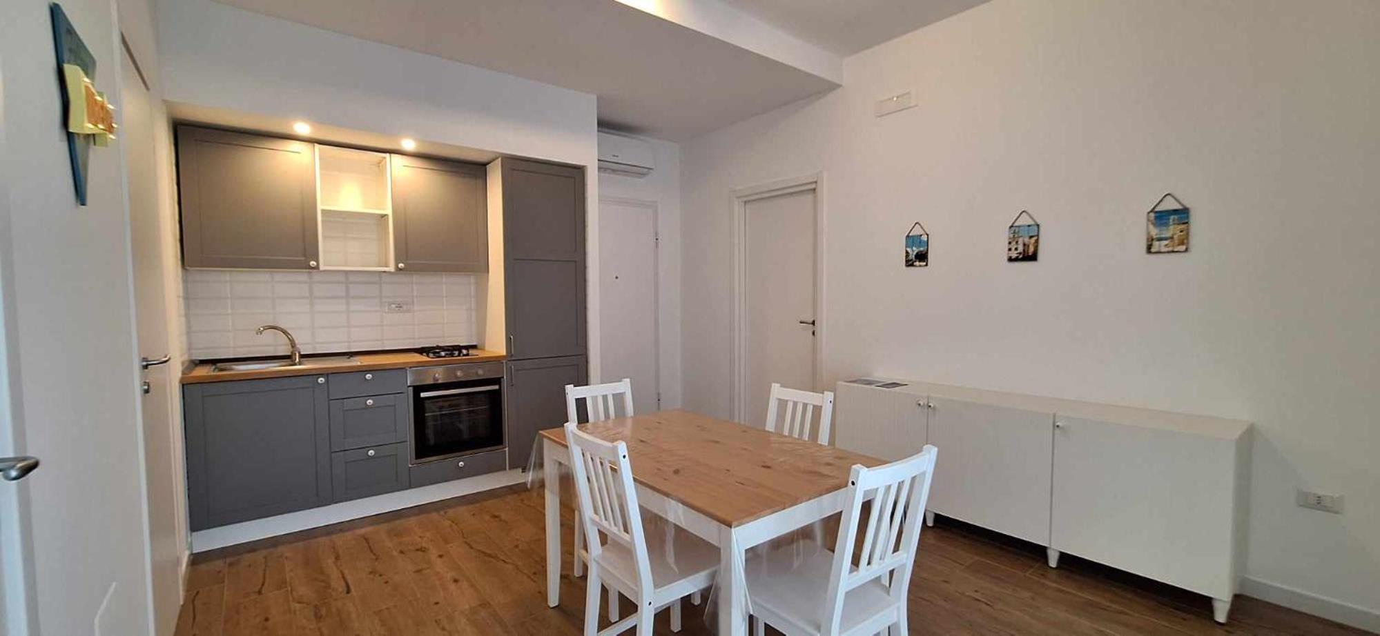 Apartment photo 3