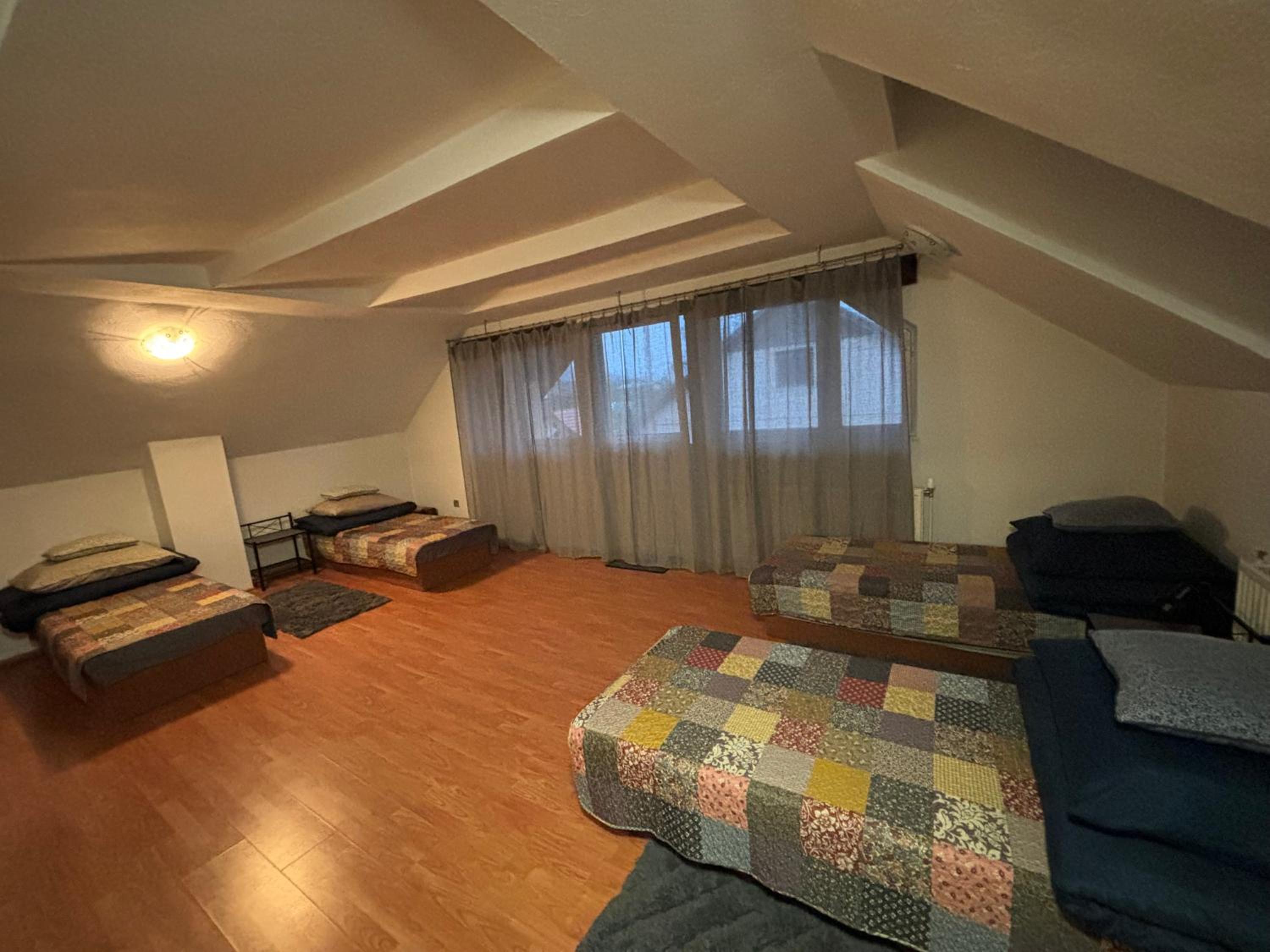 Two-Bedroom House - Photo 15