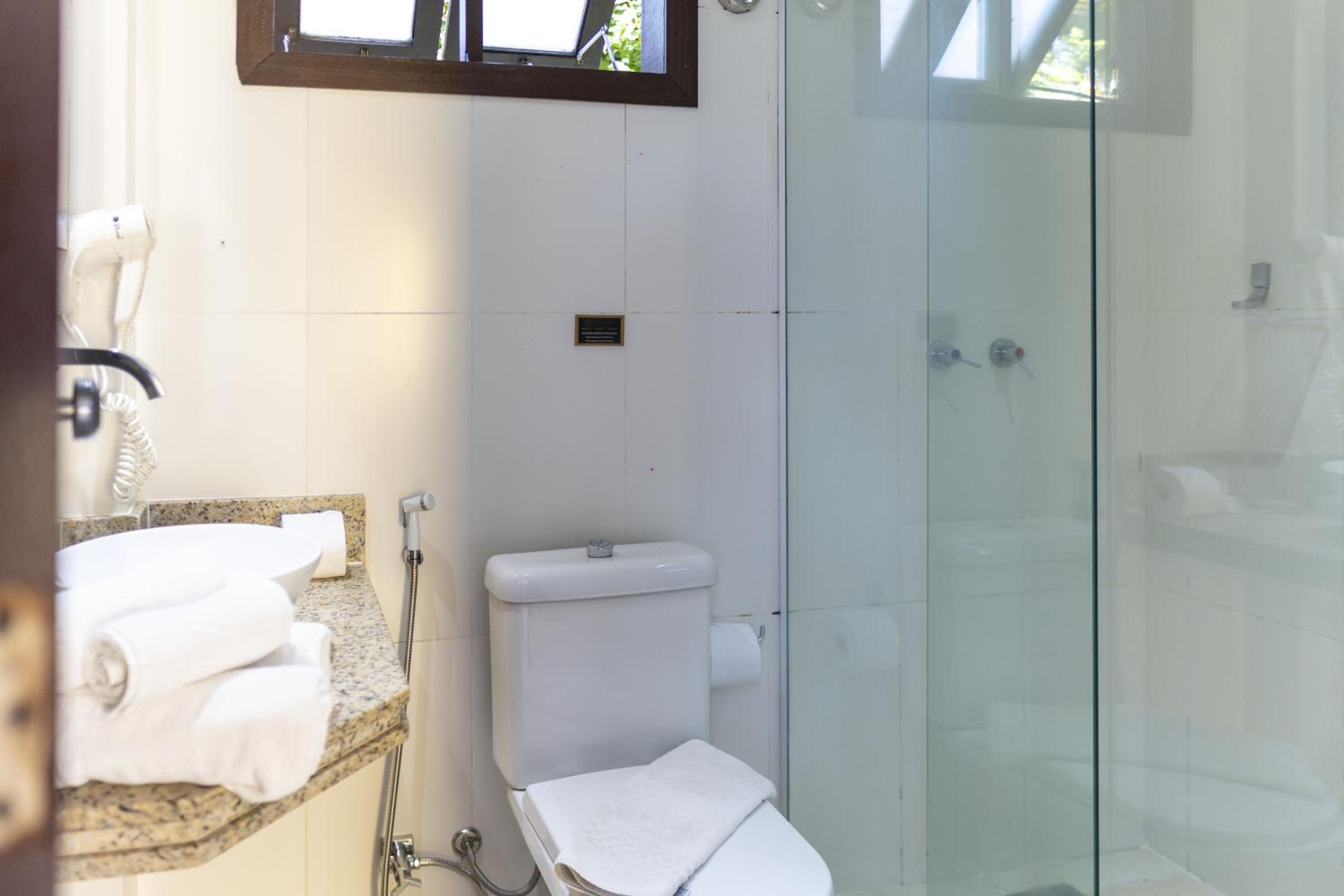 Standard Suite - Photo 2