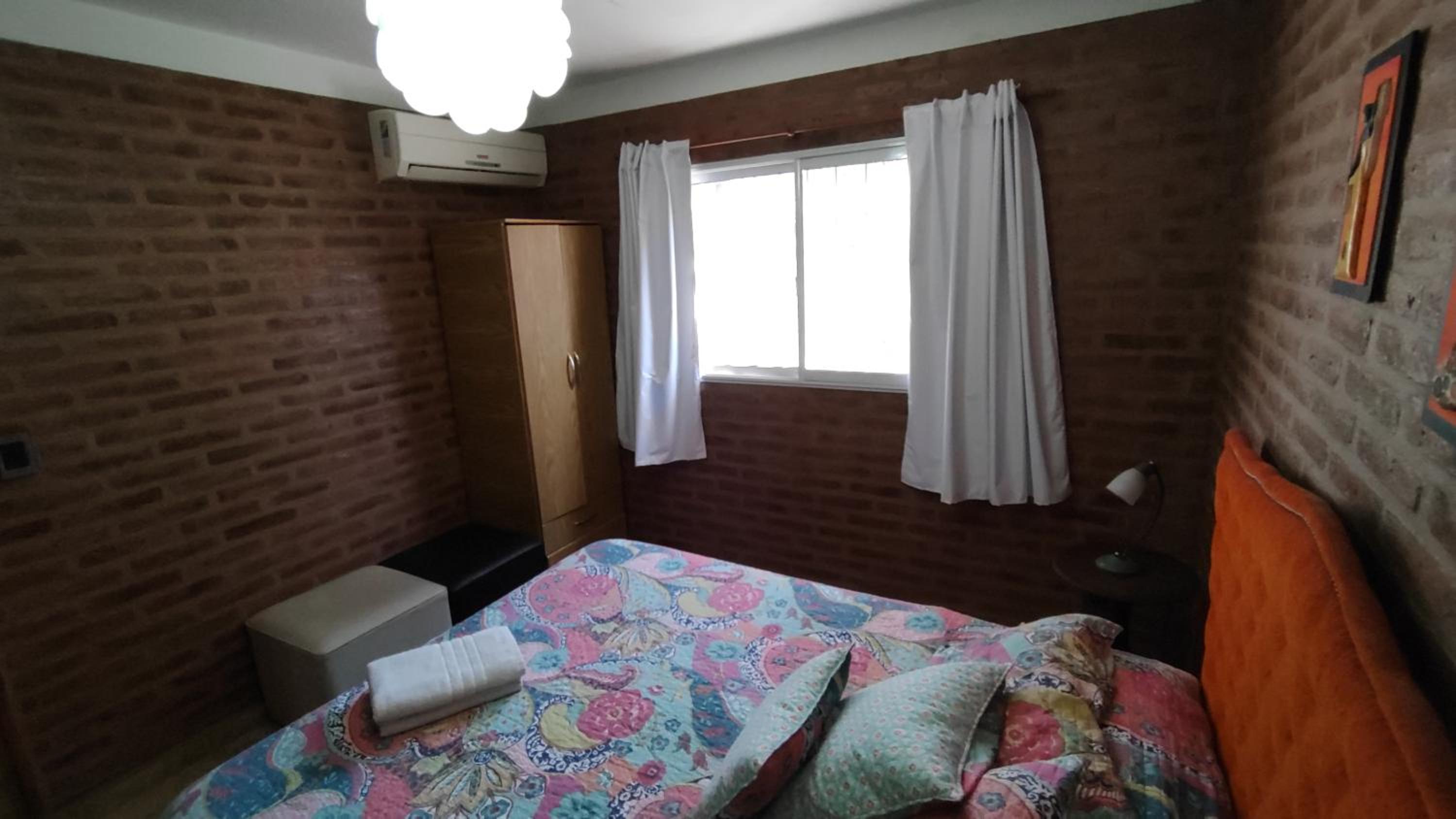 Apartment - Upper Floor photo 2