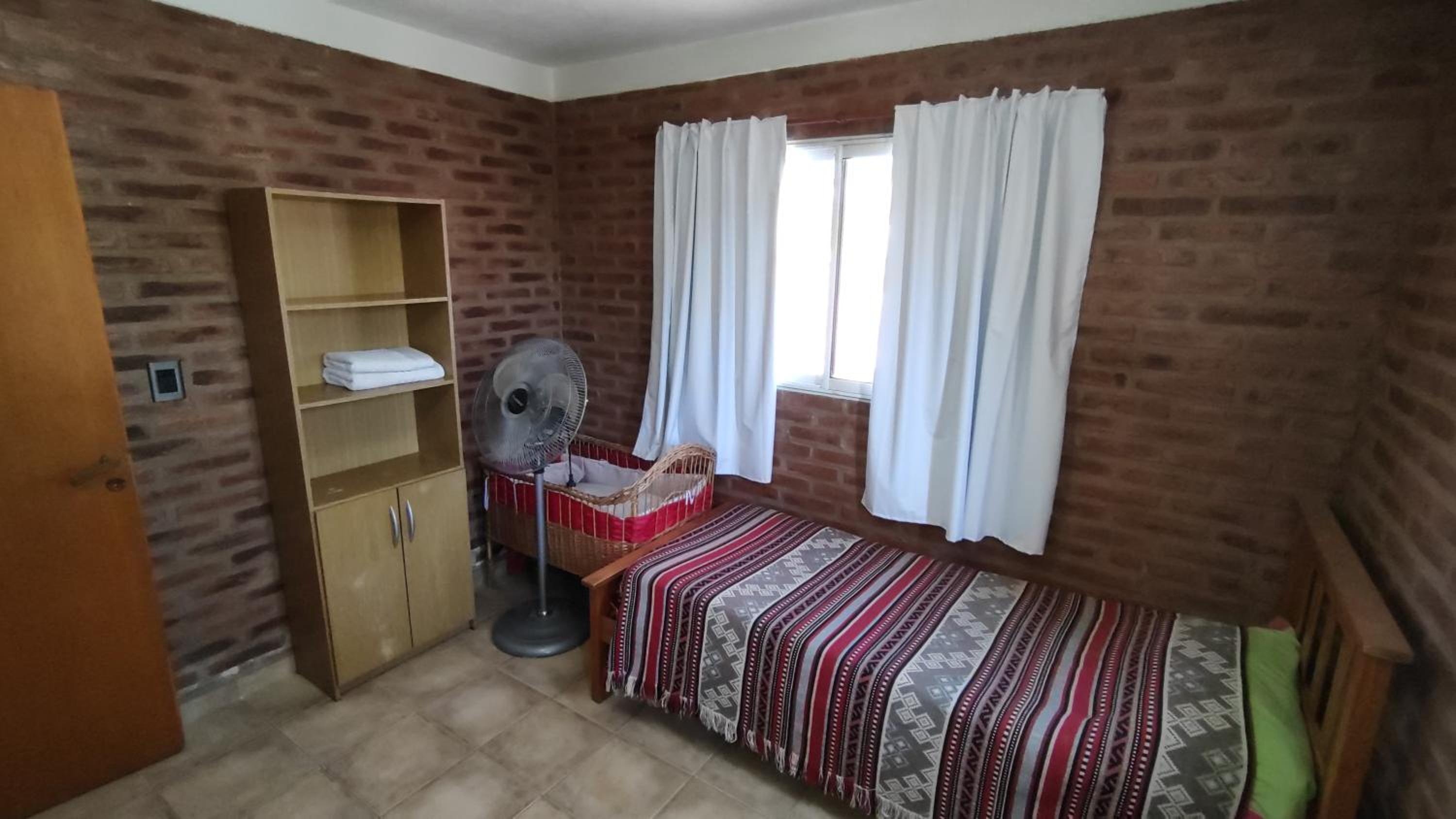 Apartment - Upper Floor photo 3
