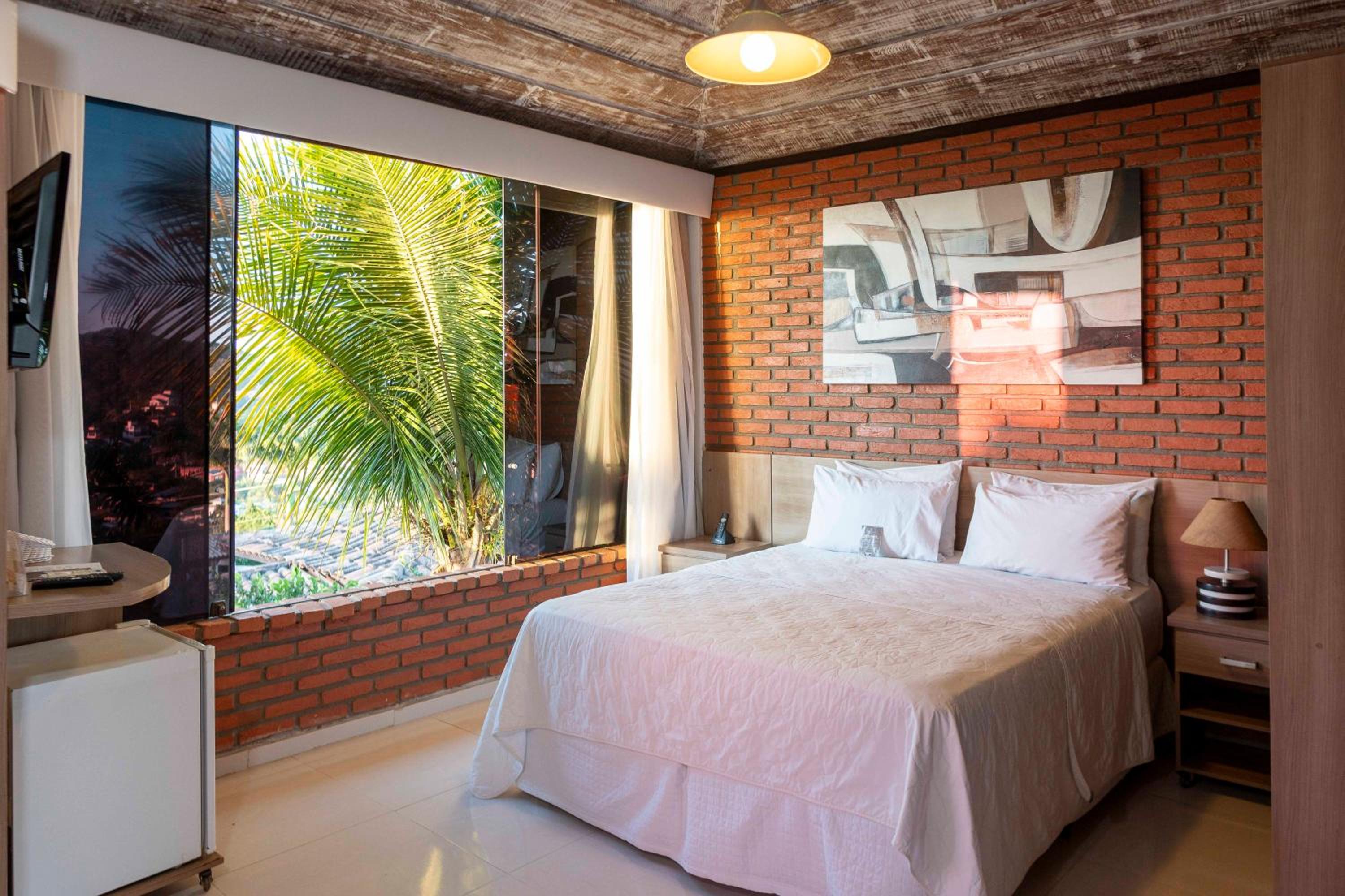 Standard Suite with Garden View - Photo 1
