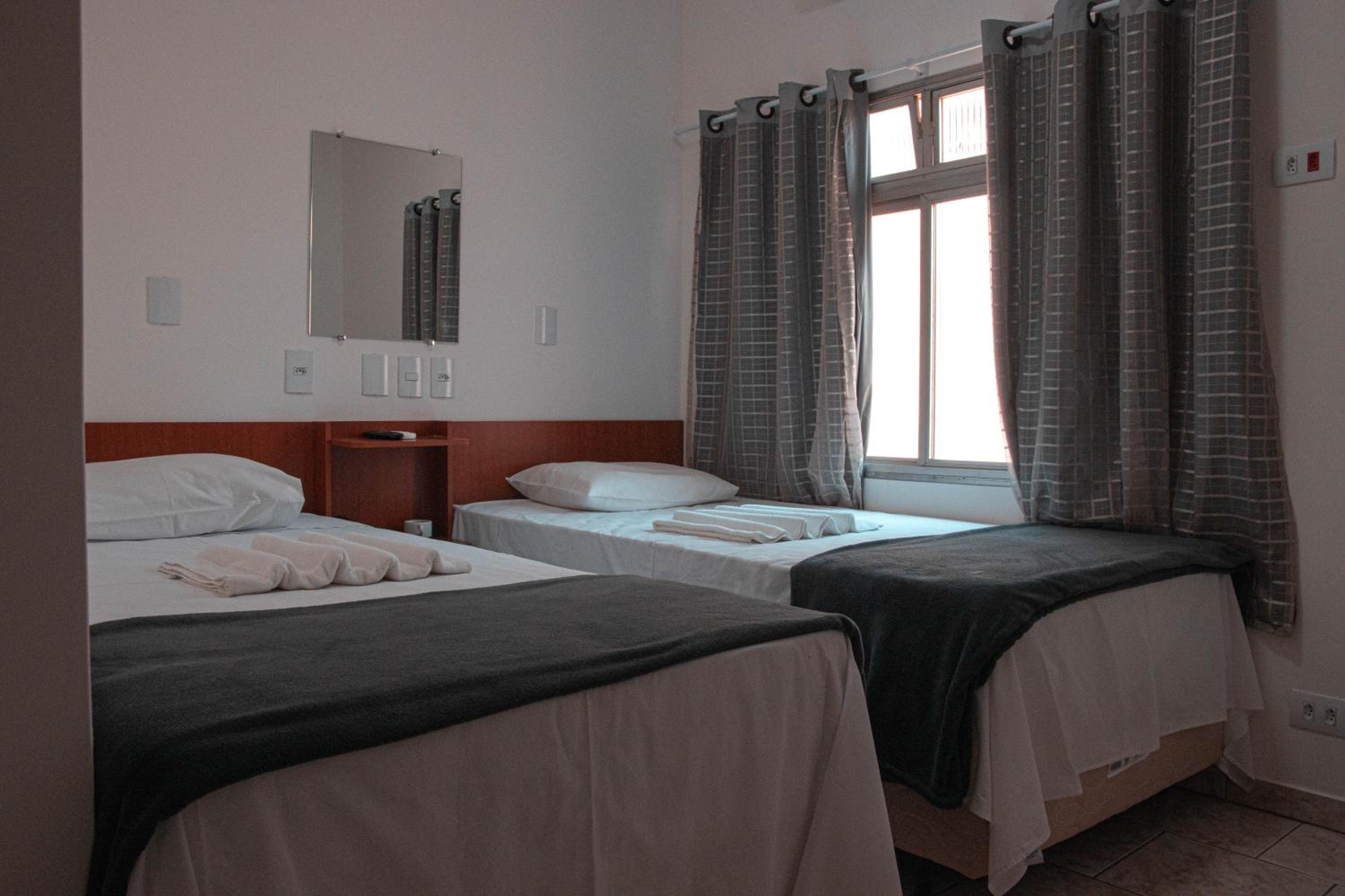 Twin Room photo 3