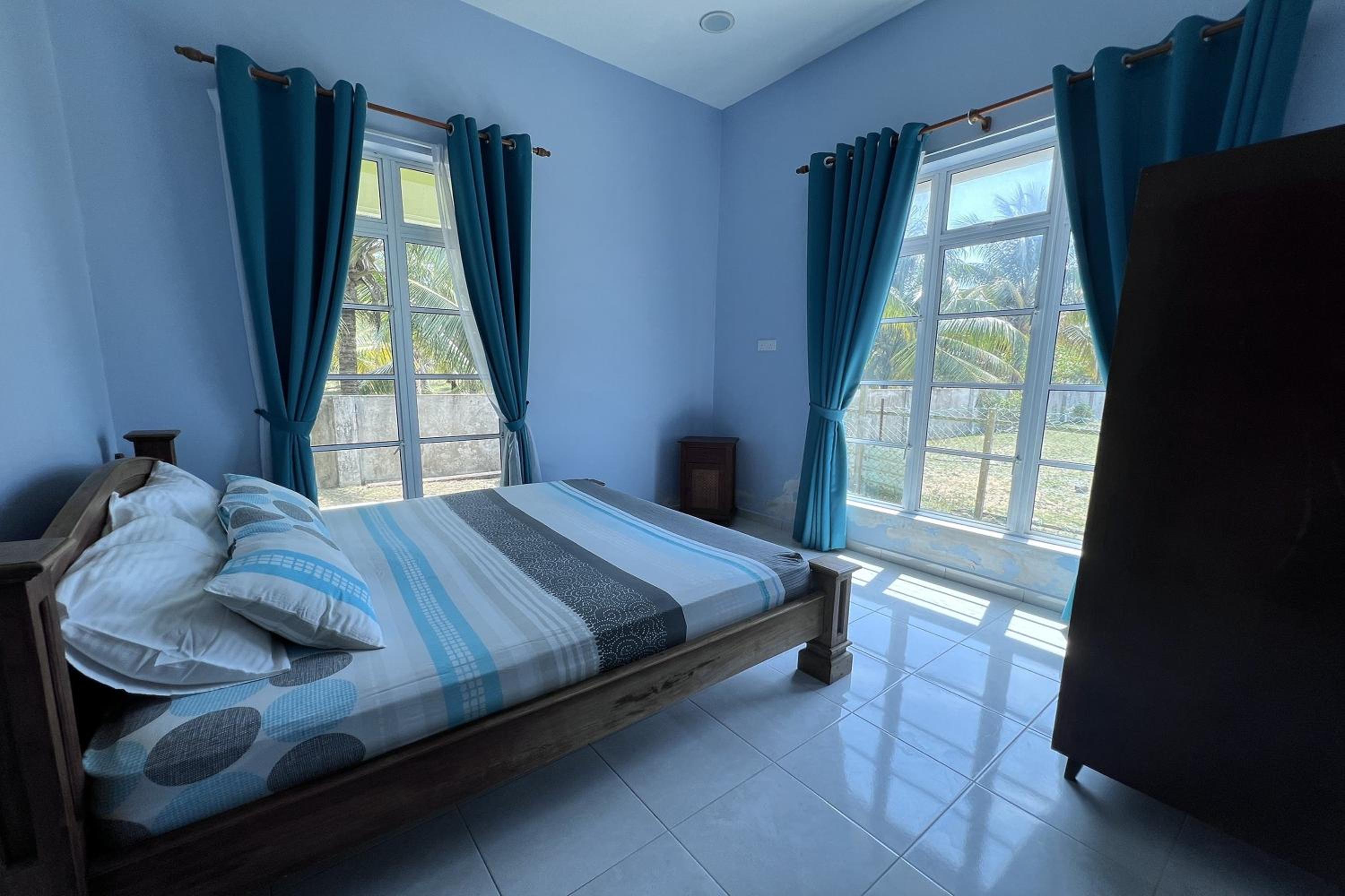 Villa - Photo 12