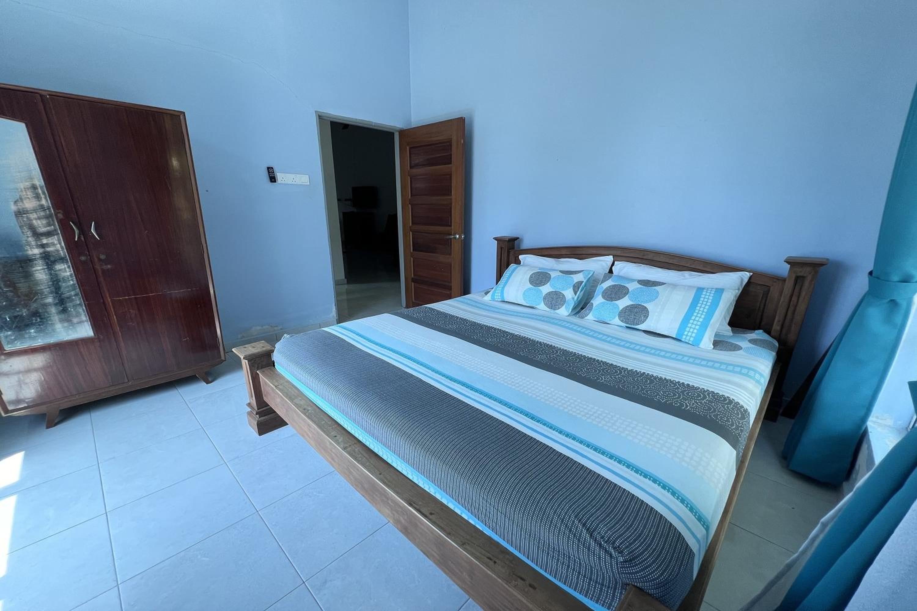 Villa - Photo 10