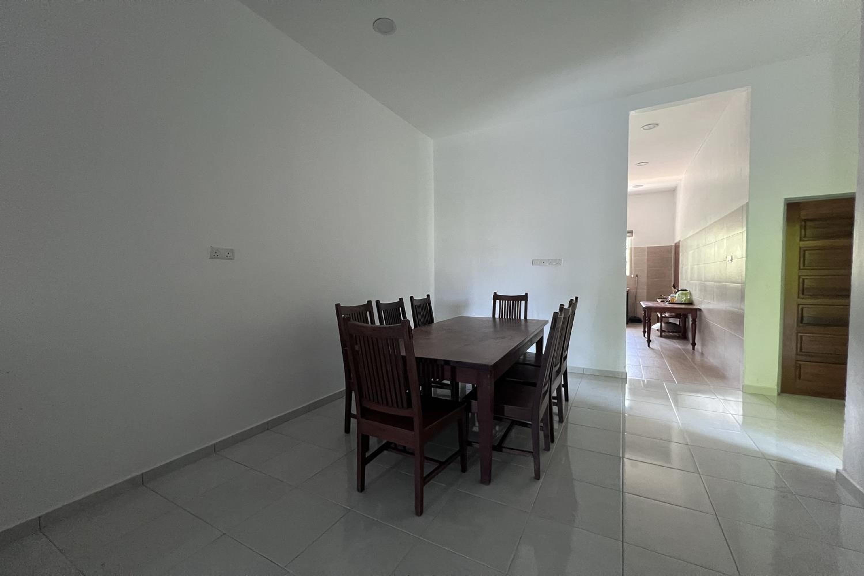 Villa - Photo 9
