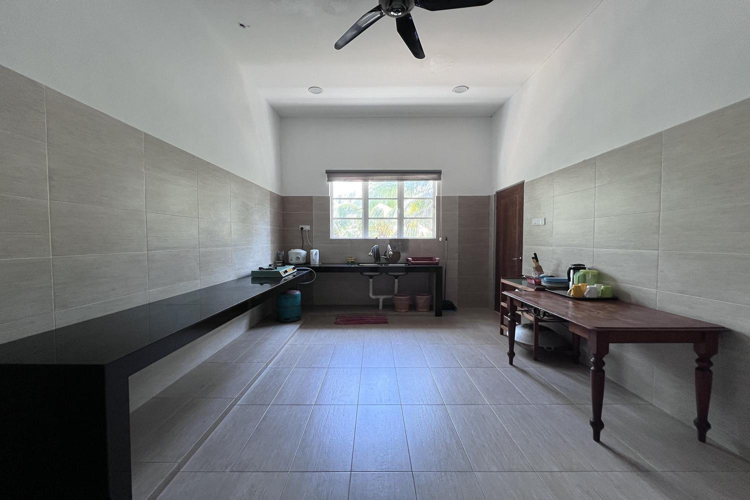 Villa - Photo 5