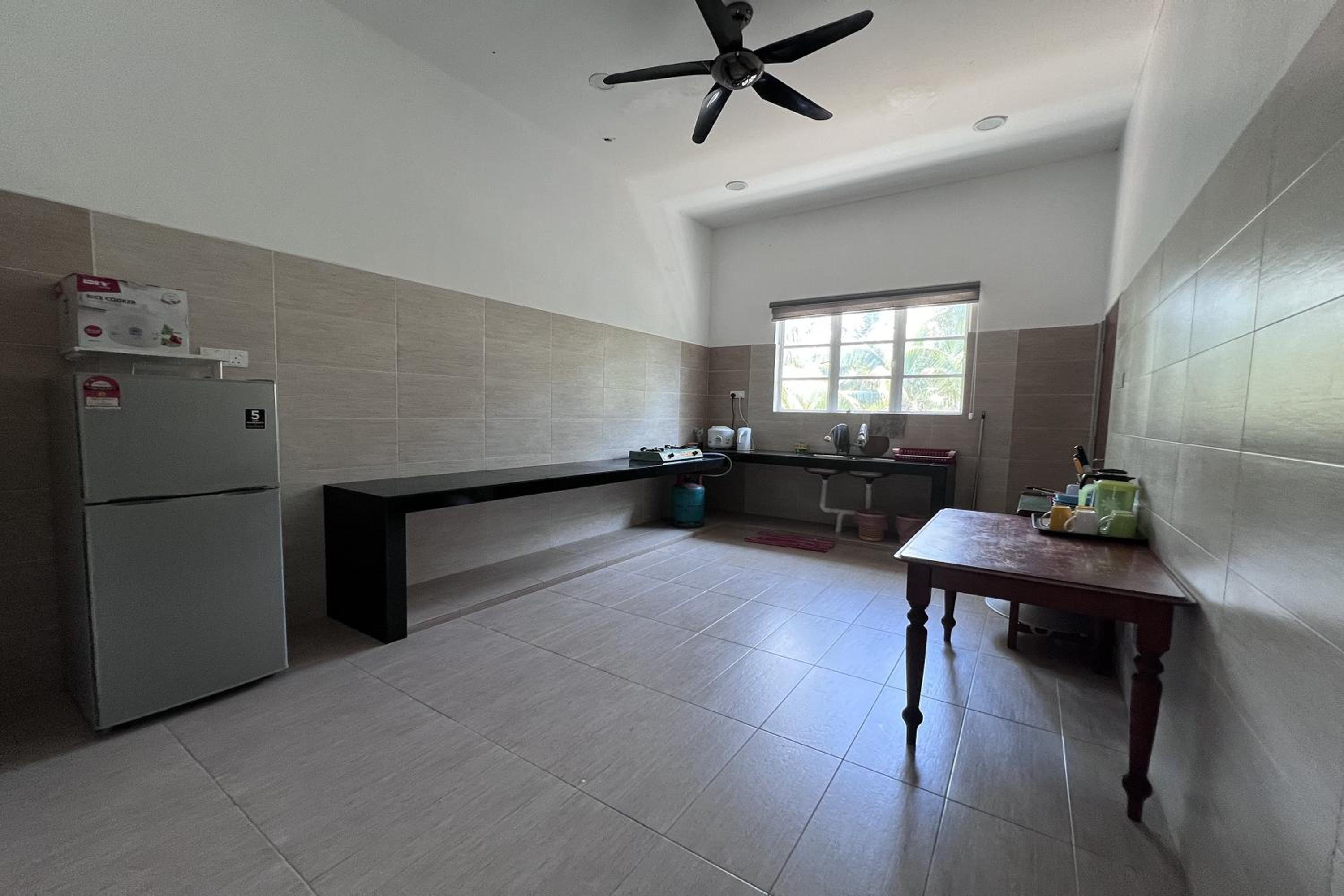 Villa - Photo 6