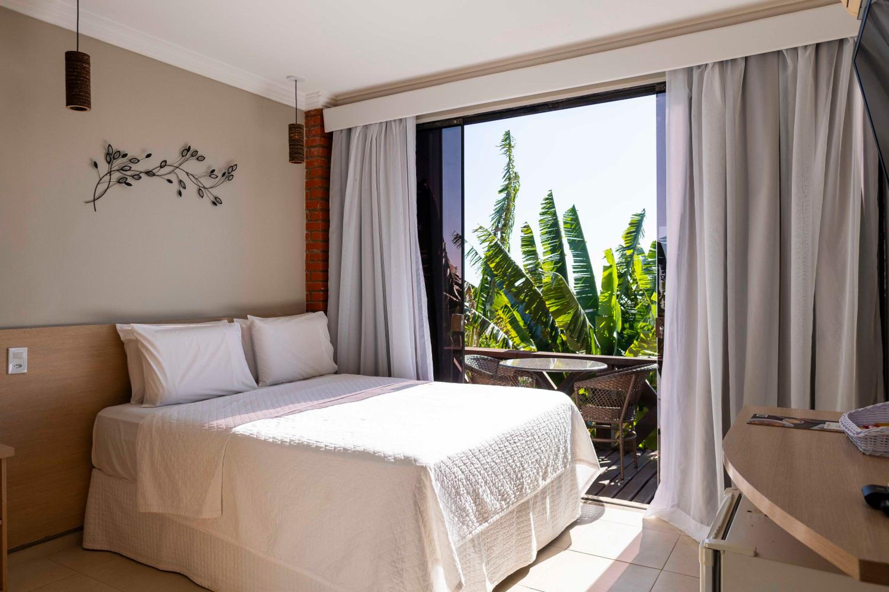 Superior Suite with Sea View - Photo 6