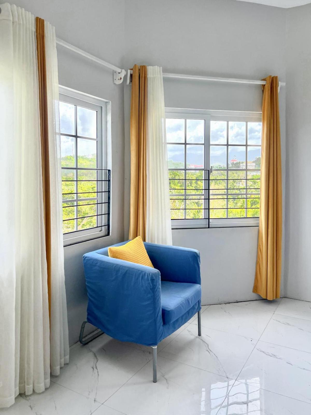 Superior King Room photo 3