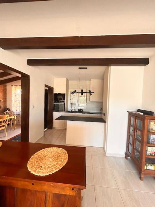 Villa photo 3