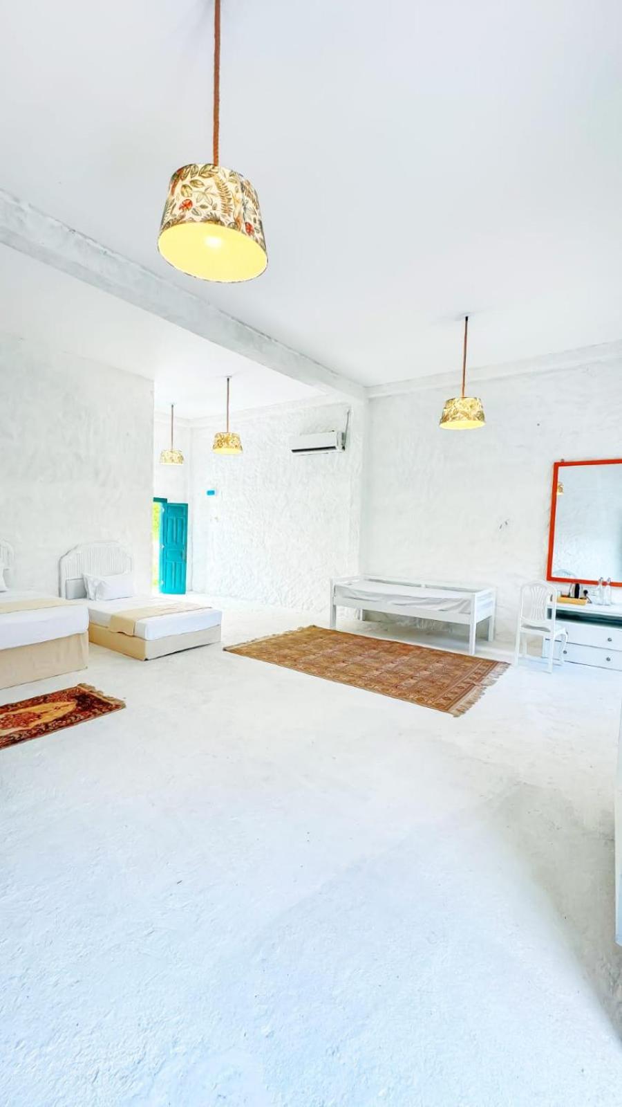 Superior Villa photo 1