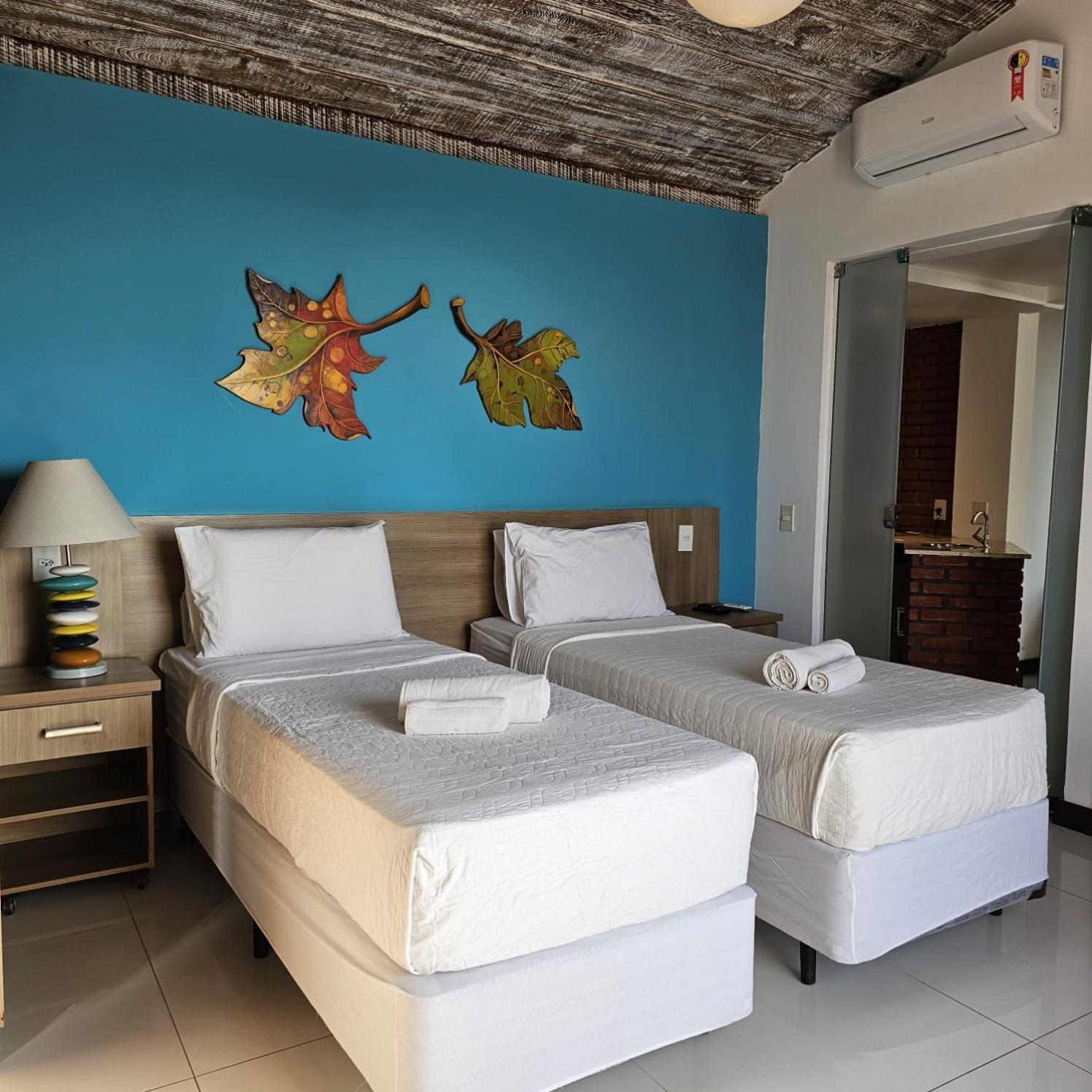 Junior Suite with Sea View - Photo 10