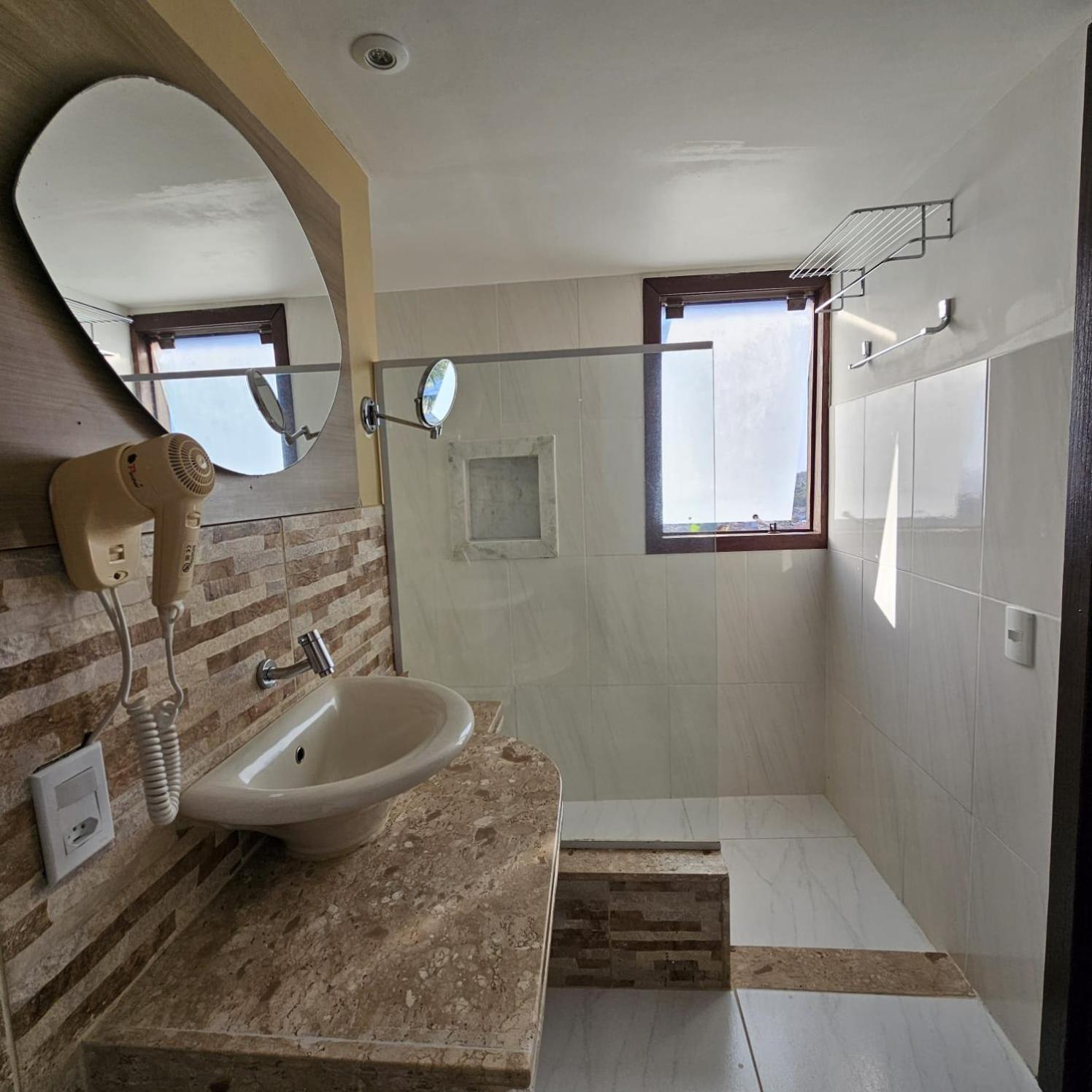 Junior Suite with Sea View - Photo 5