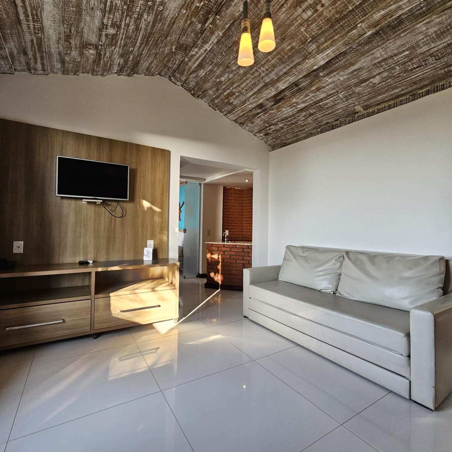 Junior Suite with Sea View - Photo 8