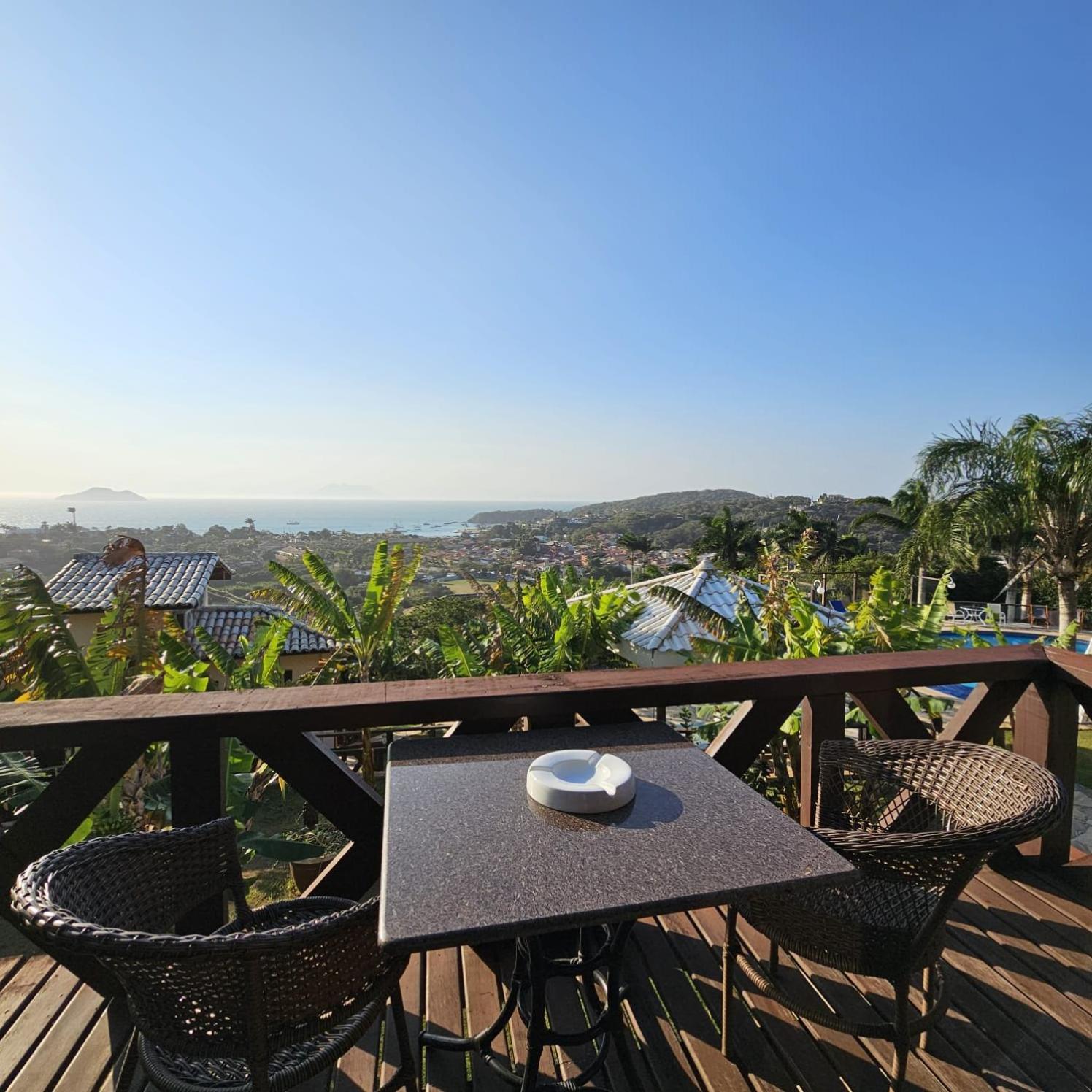 Junior Suite with Sea View - Photo 13
